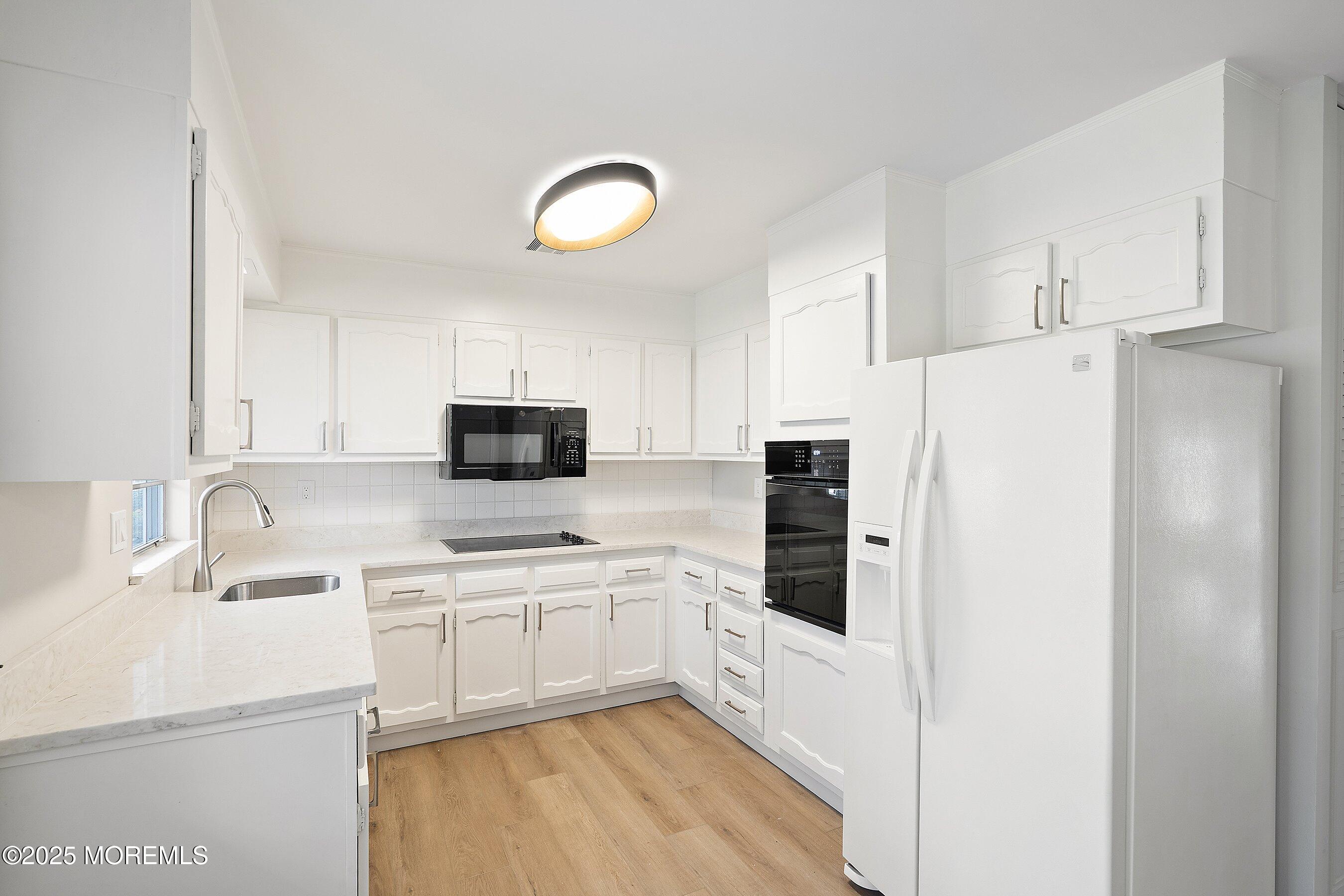 1087B Argyll Circle, Lakewood, NJ, 08701 image 11