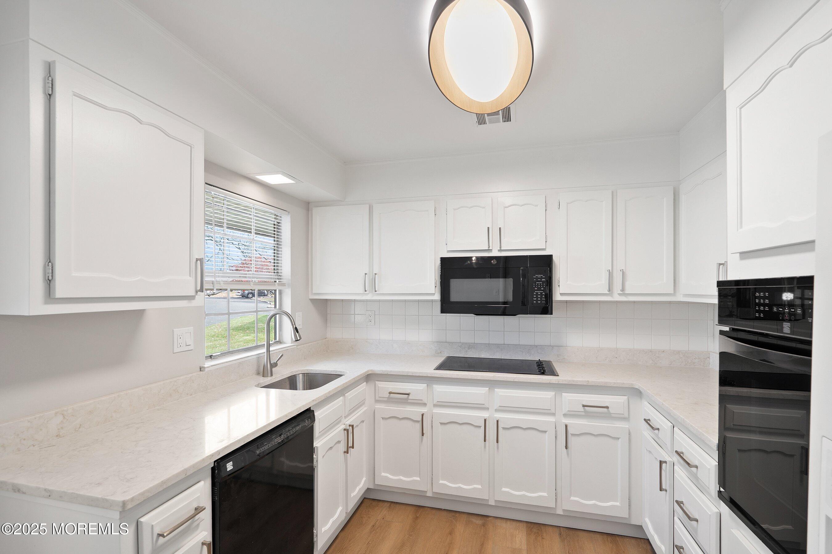 1087B Argyll Circle, Lakewood, NJ, 08701 image 10