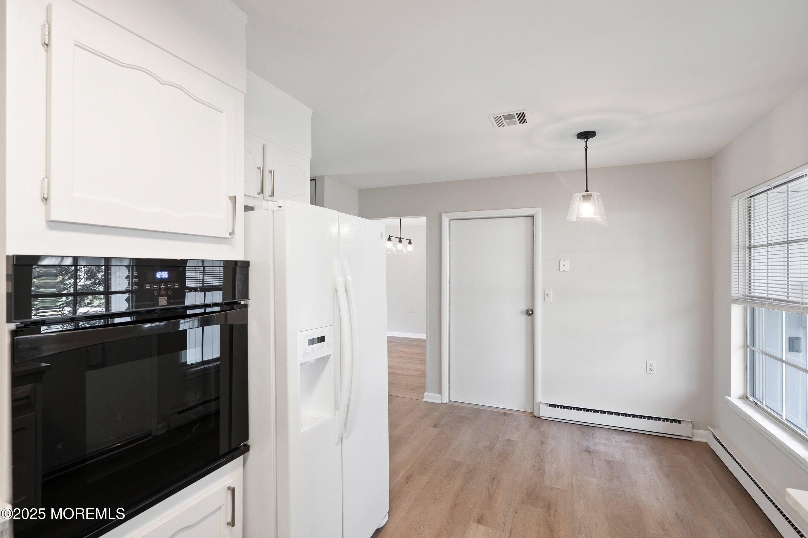 1087B Argyll Circle, Lakewood, NJ, 08701 image 13