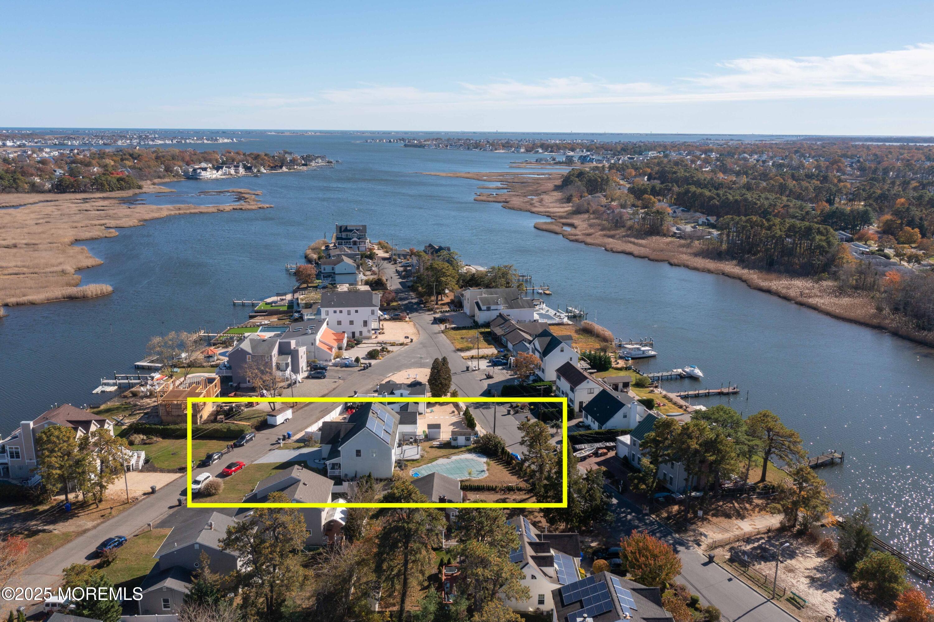 31 Kettle Creek Drive, Brick, NJ, 08723