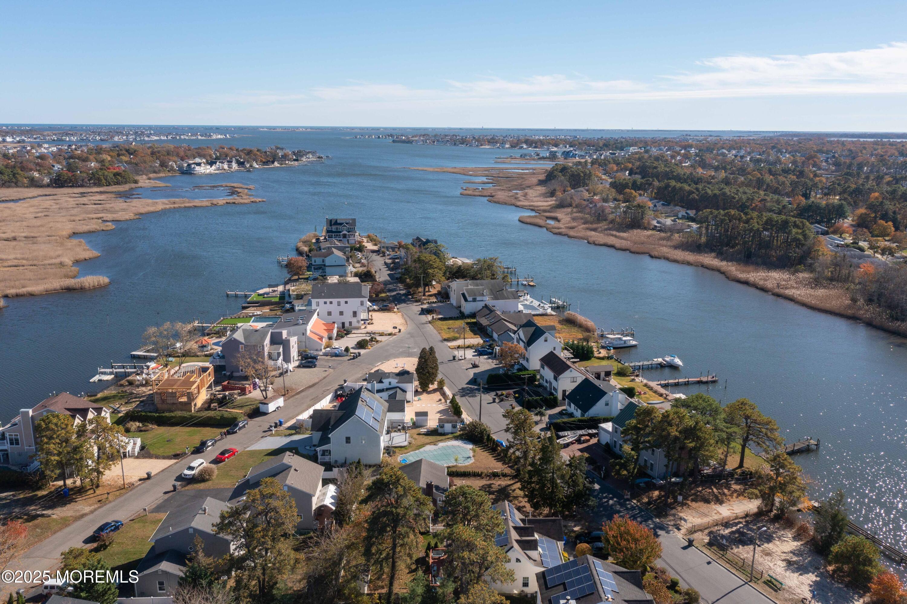 31 Kettle Creek Drive, Brick, NJ, 08723 image 30