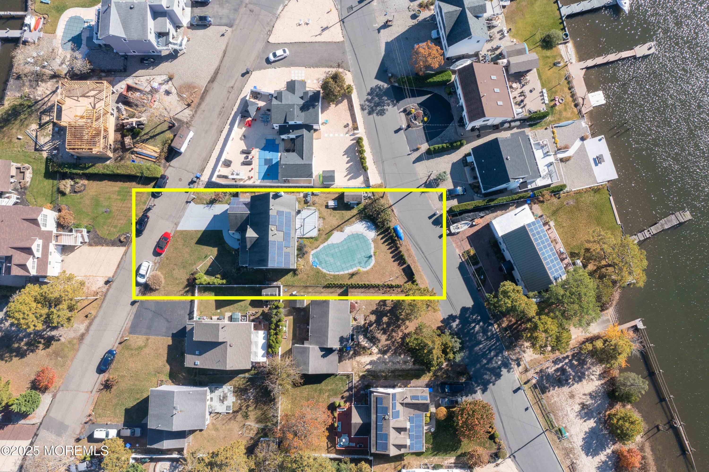 31 Kettle Creek Drive, Brick, NJ, 08723 image 31