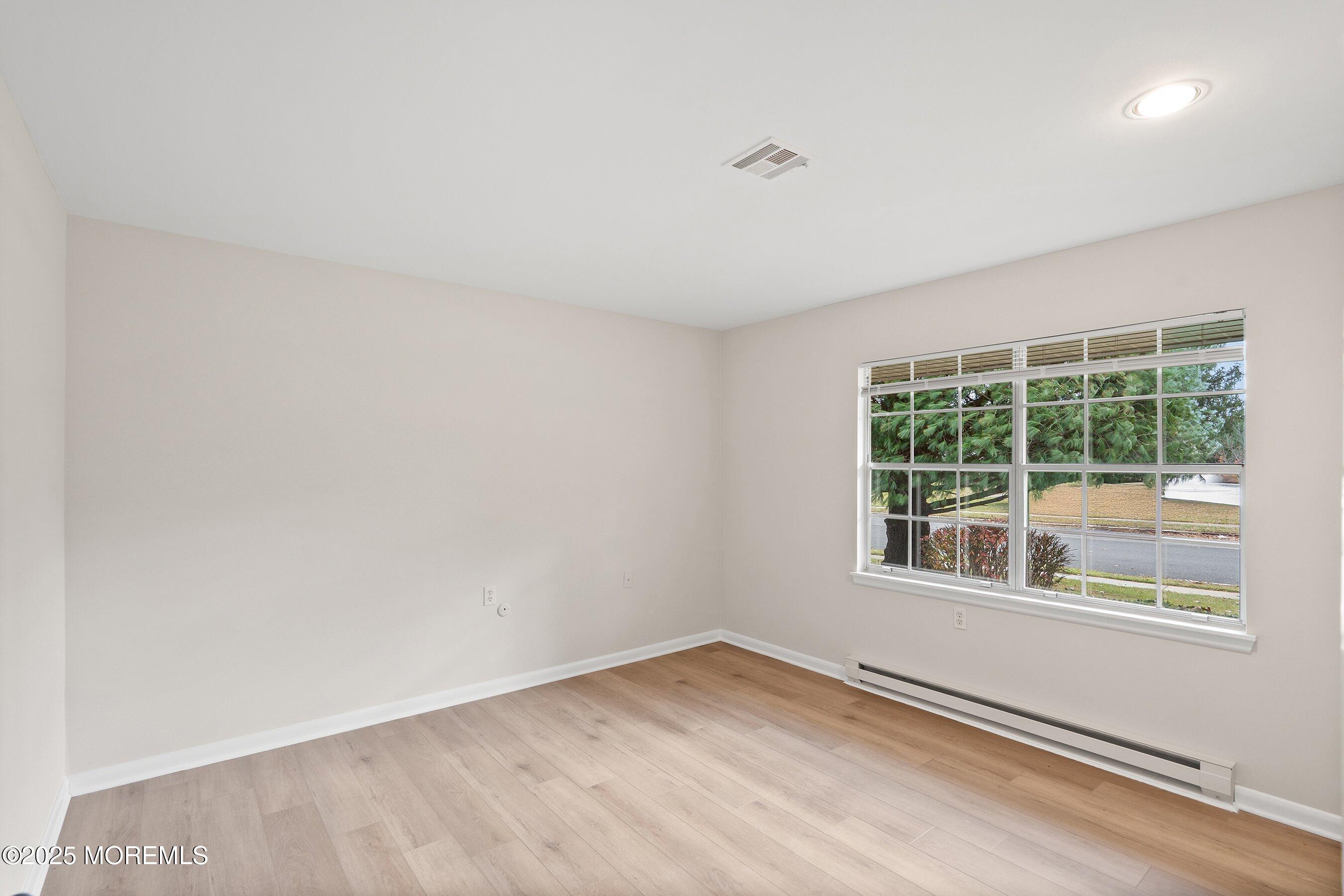 1087B Argyll Circle, Lakewood, NJ, 08701 image 22