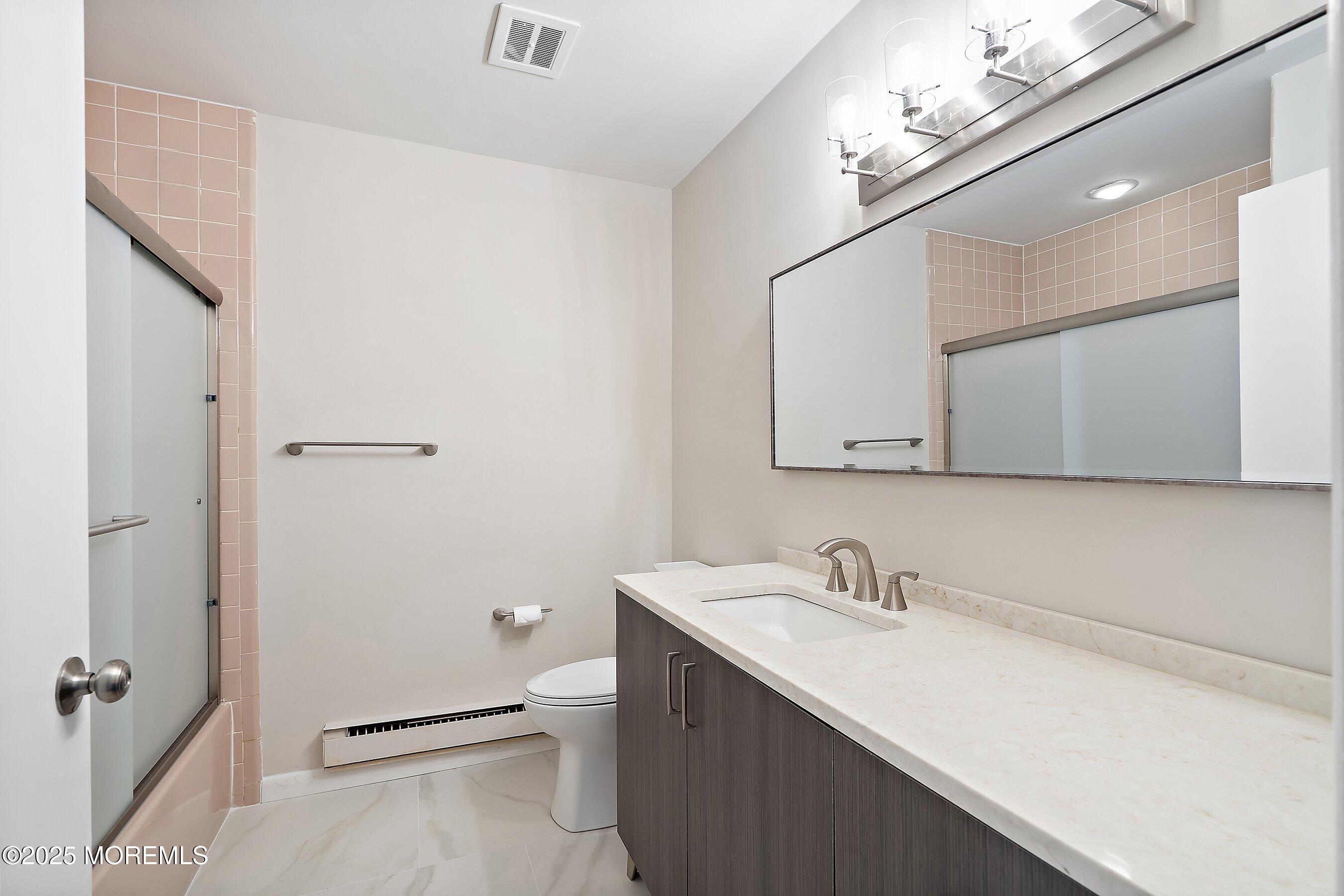 1087B Argyll Circle, Lakewood, NJ, 08701 image 24