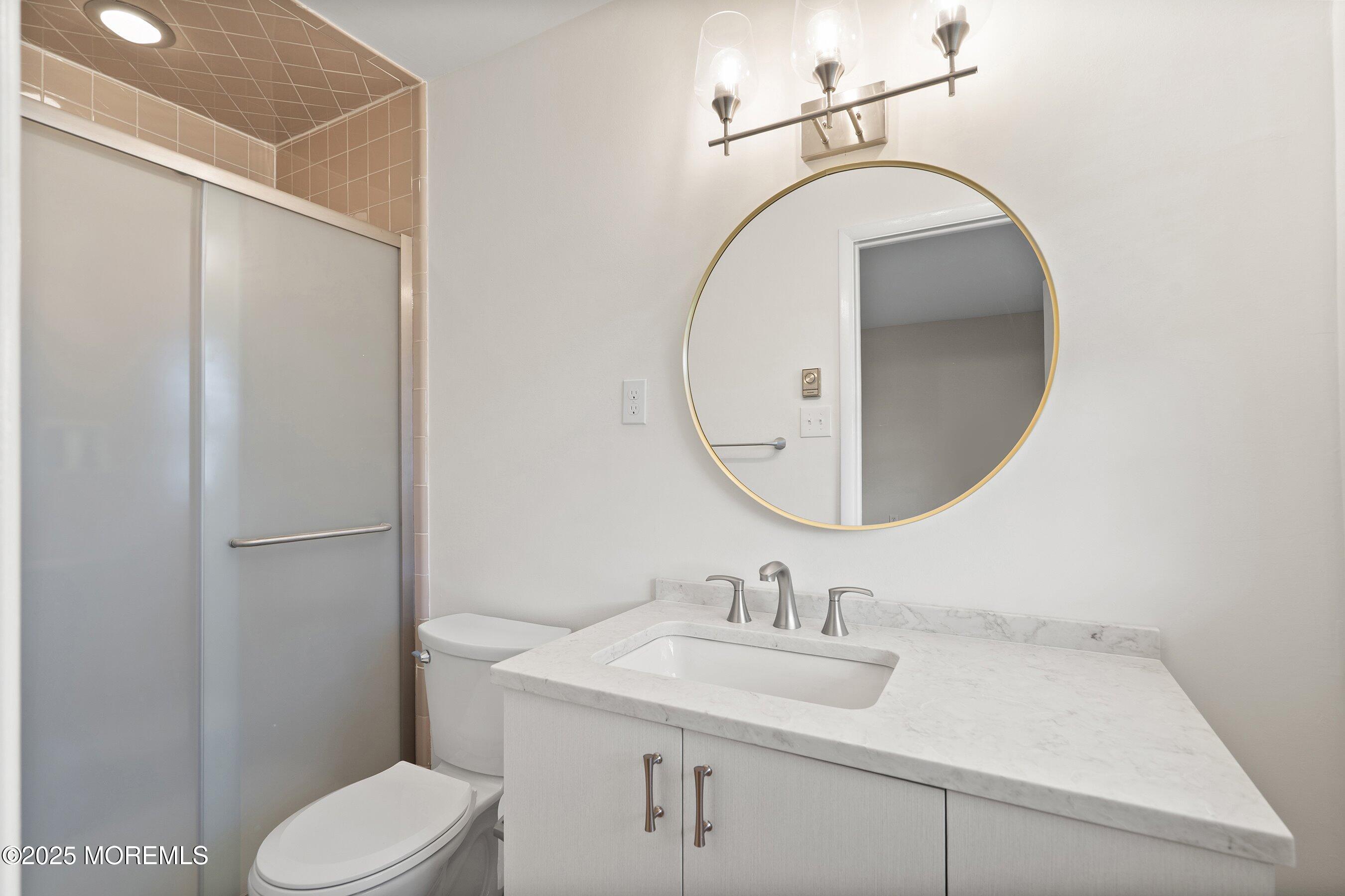 1087B Argyll Circle, Lakewood, NJ, 08701 image 29