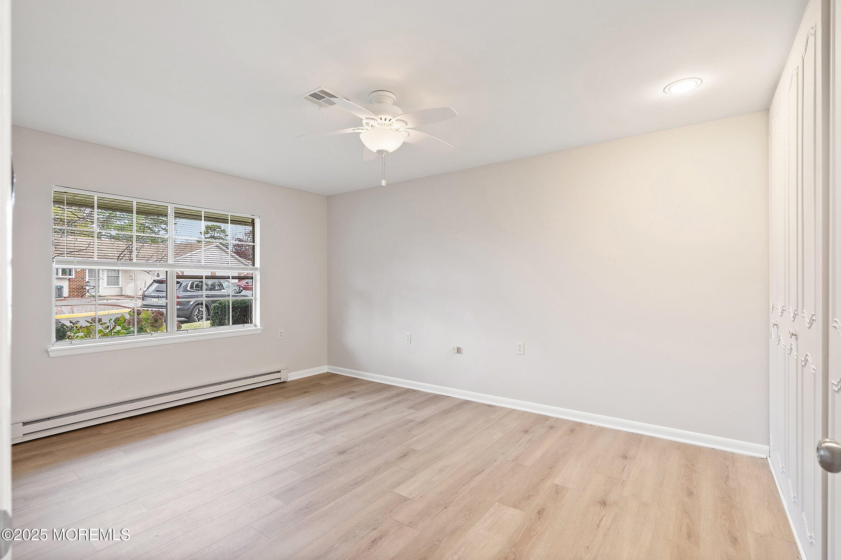 1087B Argyll Circle, Lakewood, NJ, 08701 image 28