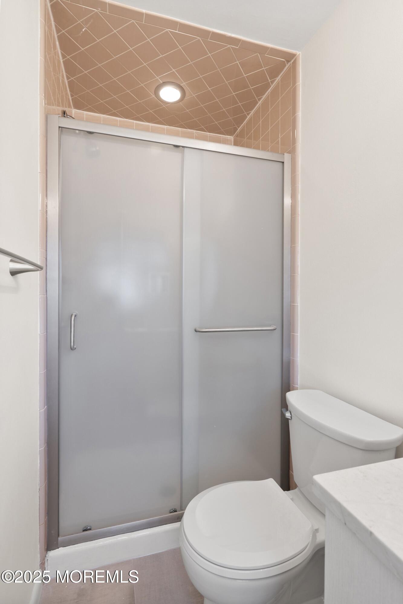 1087B Argyll Circle, Lakewood, NJ, 08701 image 30