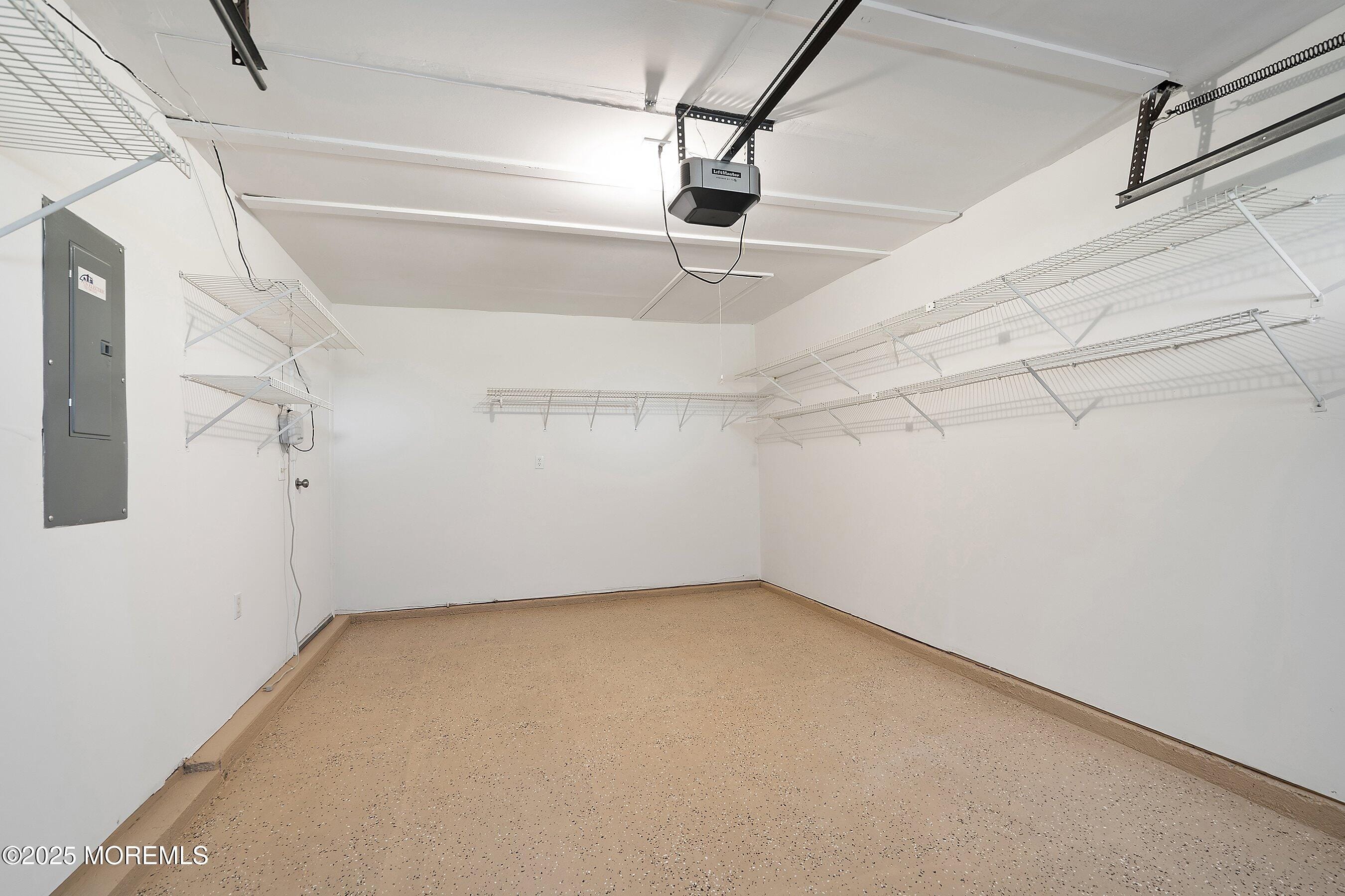 1087B Argyll Circle, Lakewood, NJ, 08701 image 32