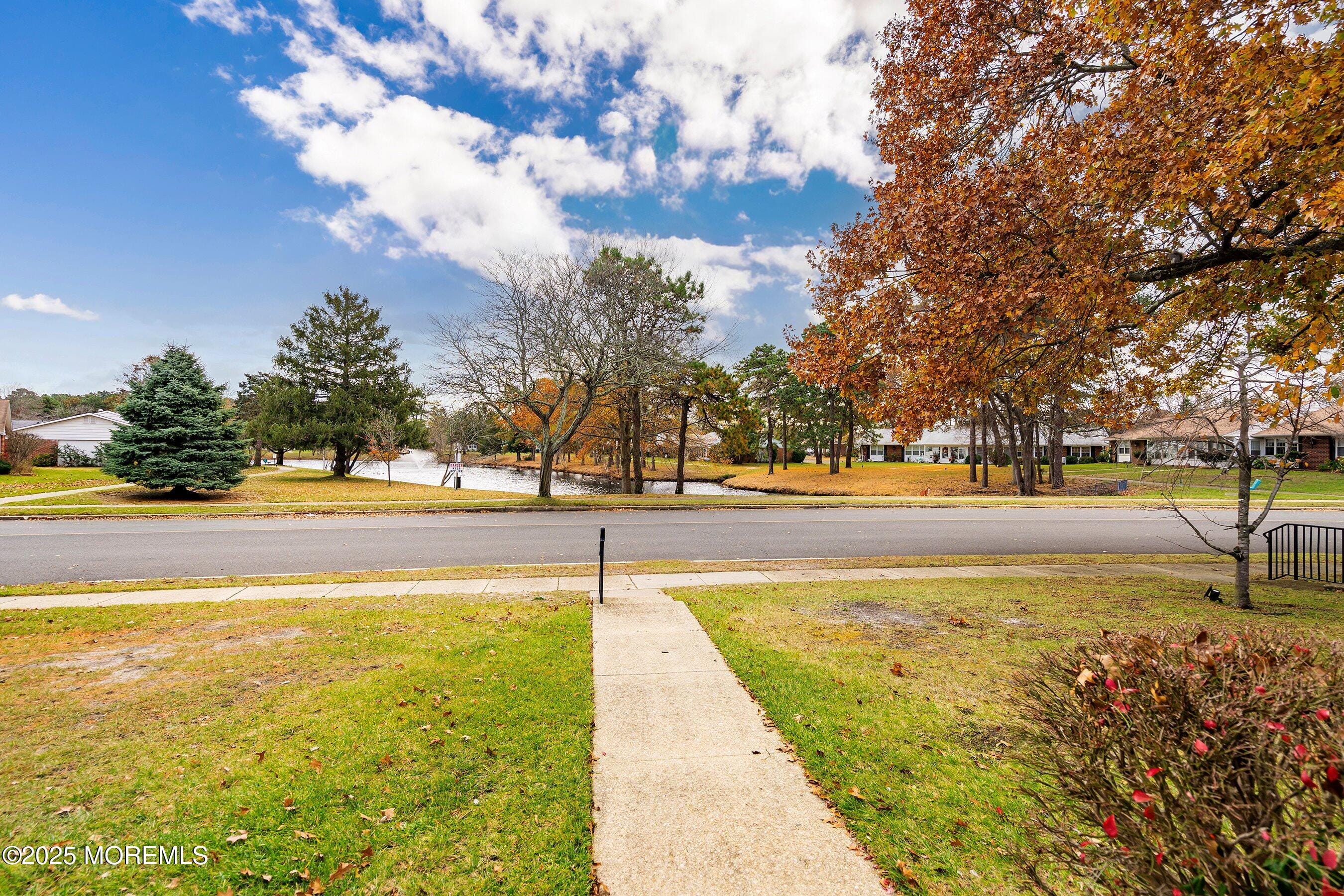 1087B Argyll Circle, Lakewood, NJ, 08701 image 18