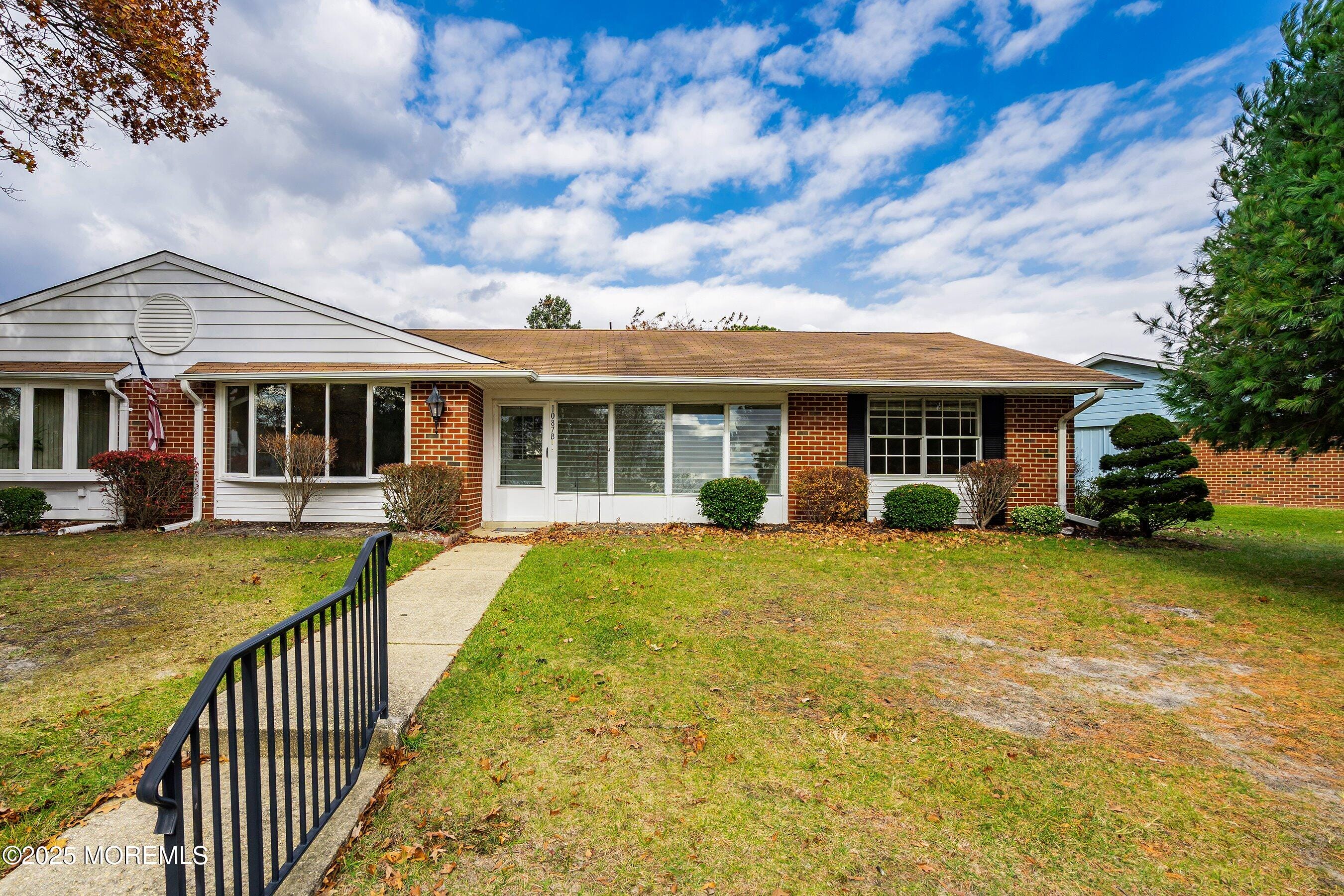 1087B Argyll Circle, Lakewood, NJ, 08701 image 35