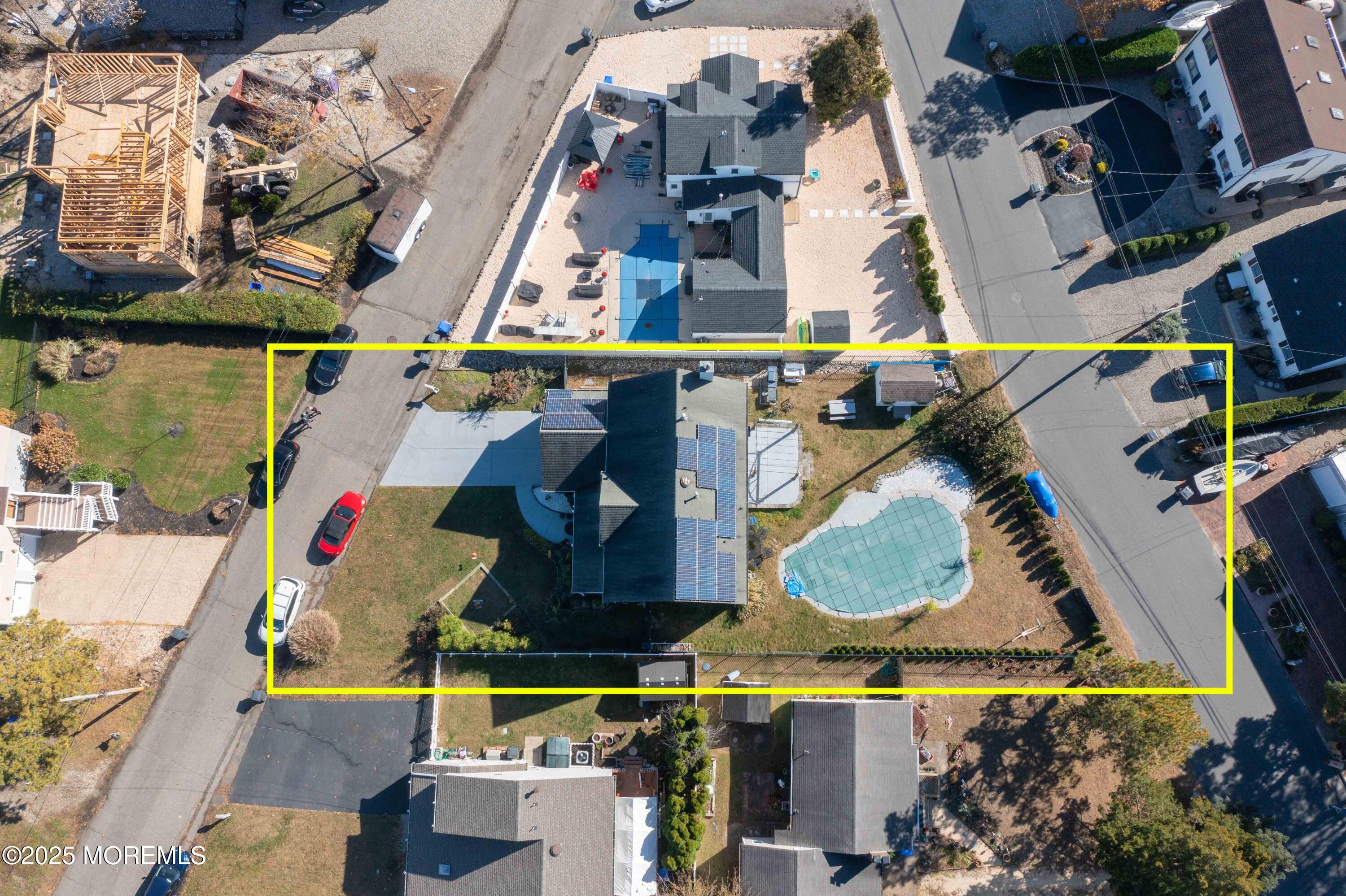 31 Kettle Creek Drive, Brick, NJ, 08723 image 32