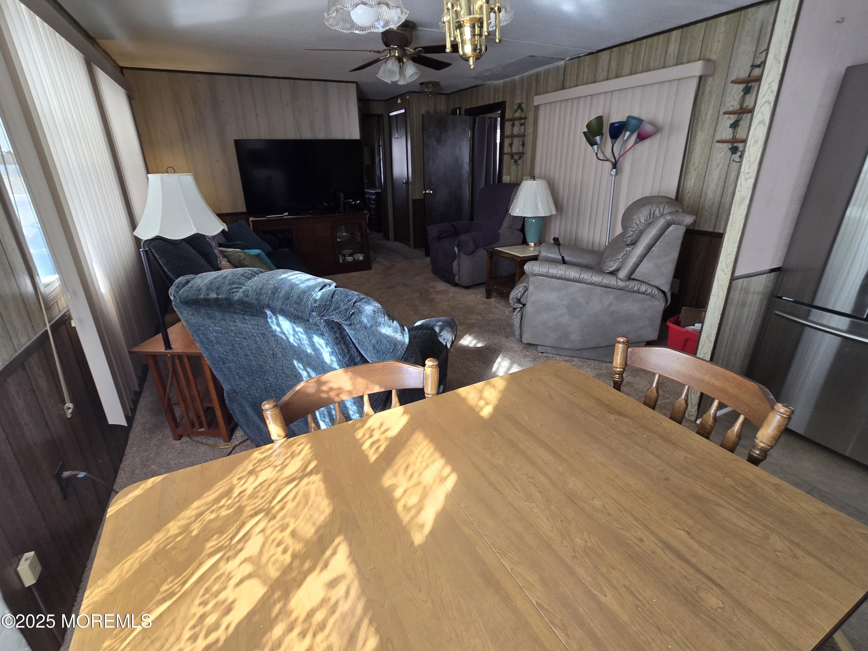 35 Boxwood Drive Image 2