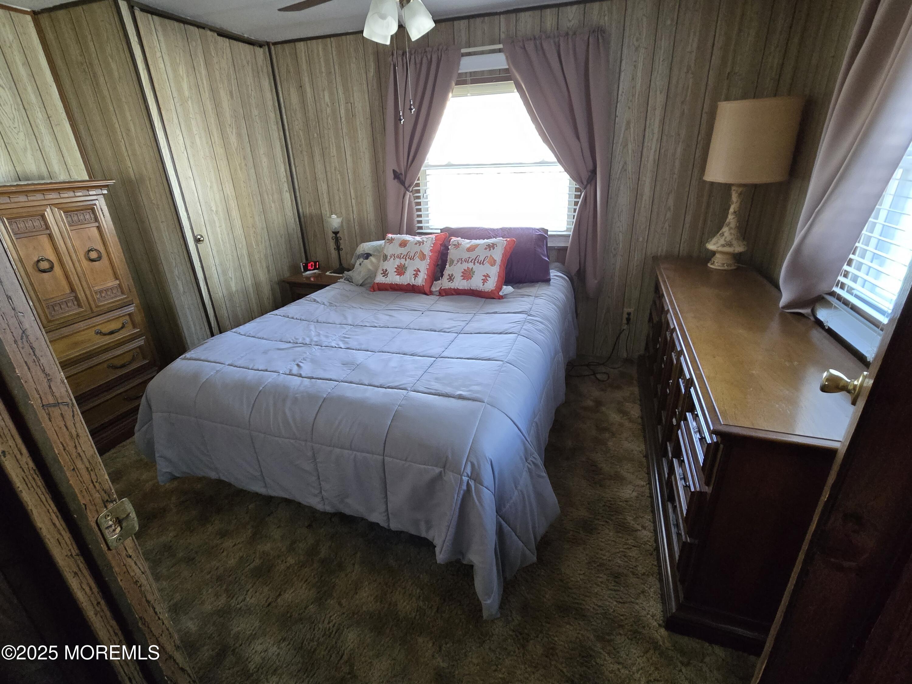 35 Boxwood Drive, Jackson, NJ, 08527 image 6