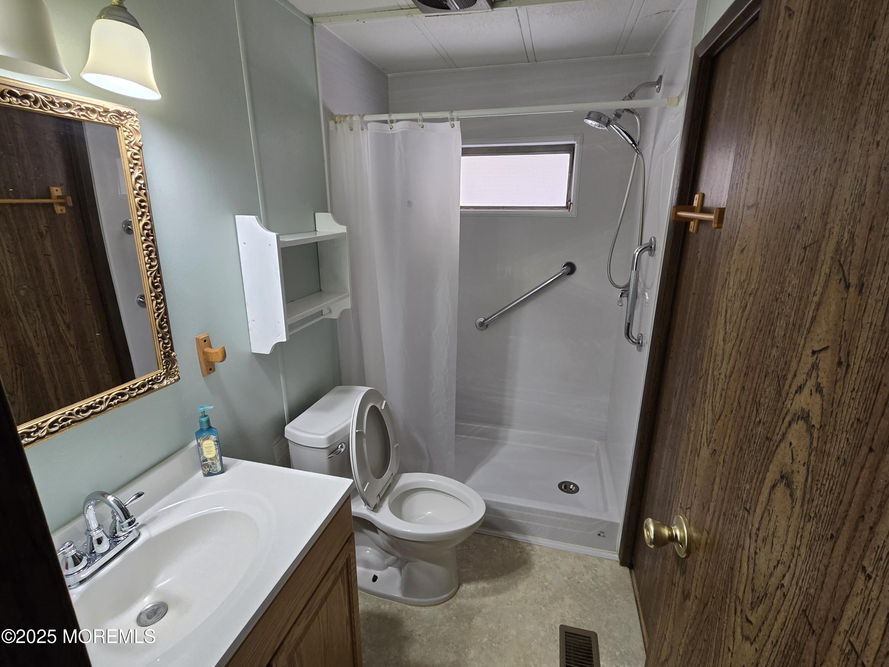 35 Boxwood Drive, Jackson, NJ, 08527 image 10