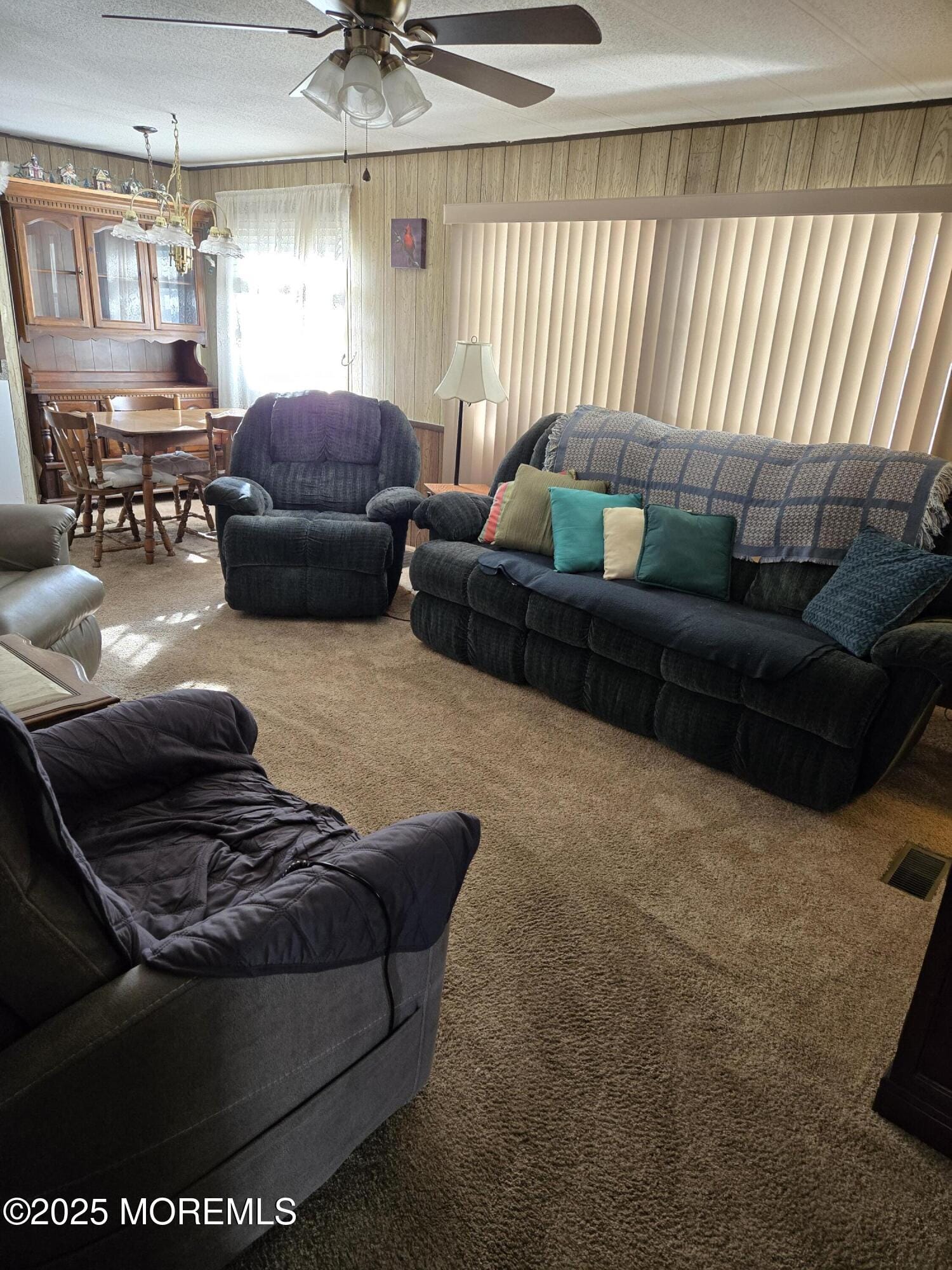 35 Boxwood Drive Image 4