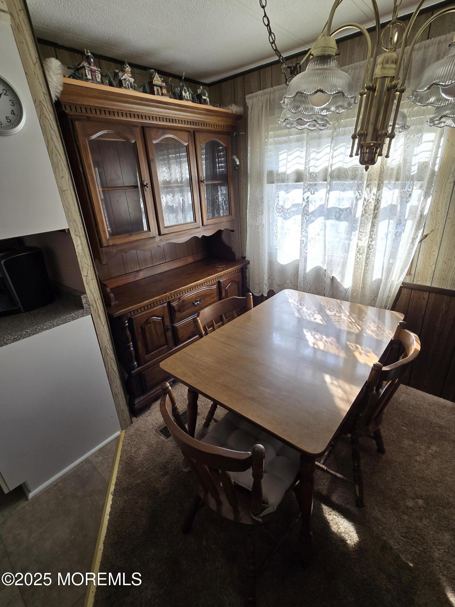 35 Boxwood Drive Image 3