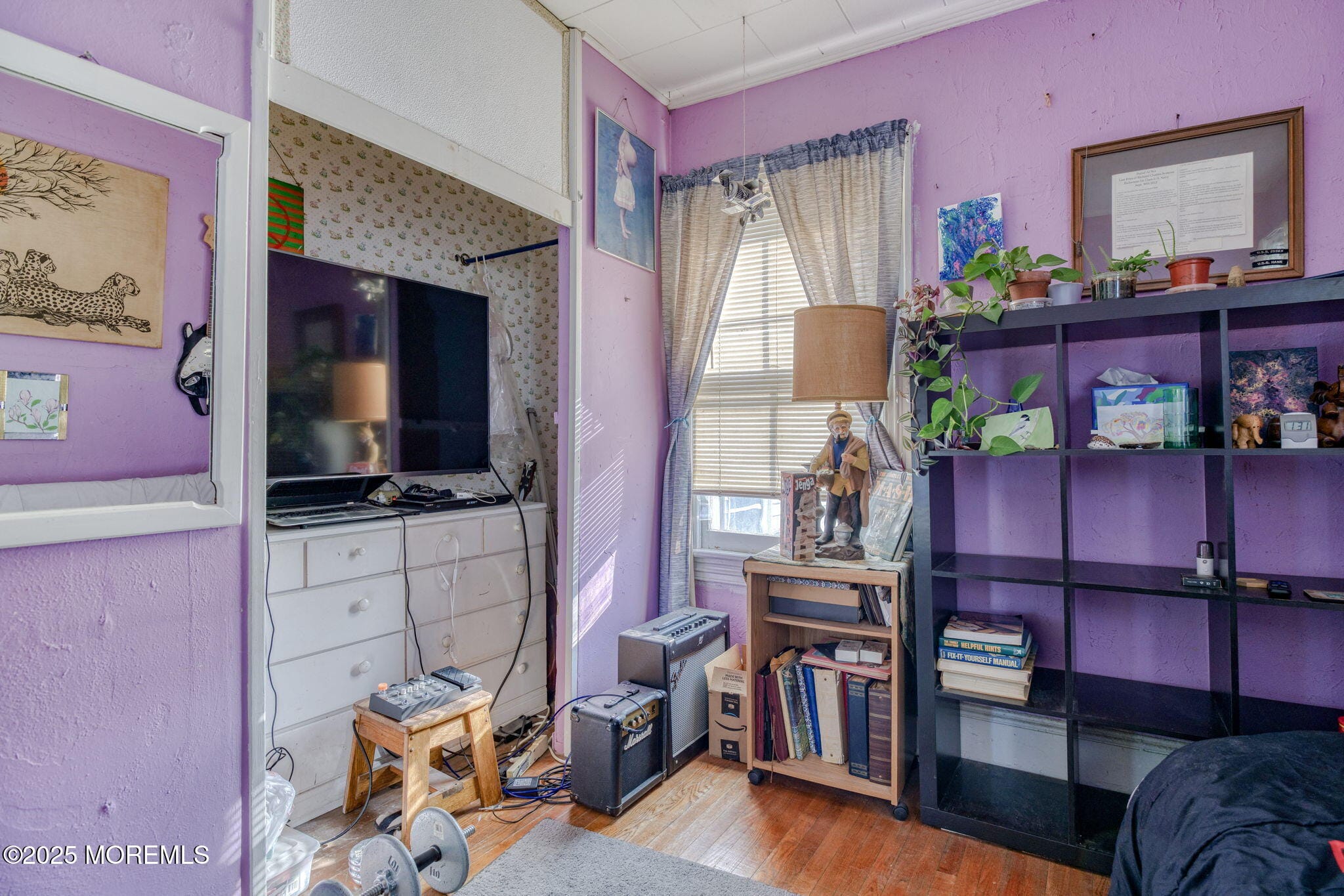 601 5th Avenue, Bradley Beach, NJ, 07720 image 16