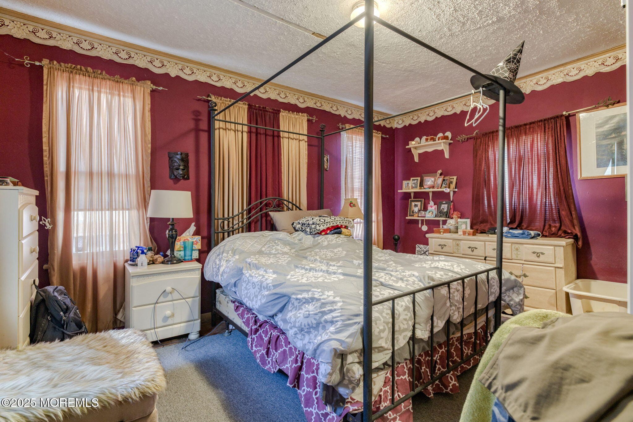 601 5th Avenue, Bradley Beach, NJ, 07720 image 15