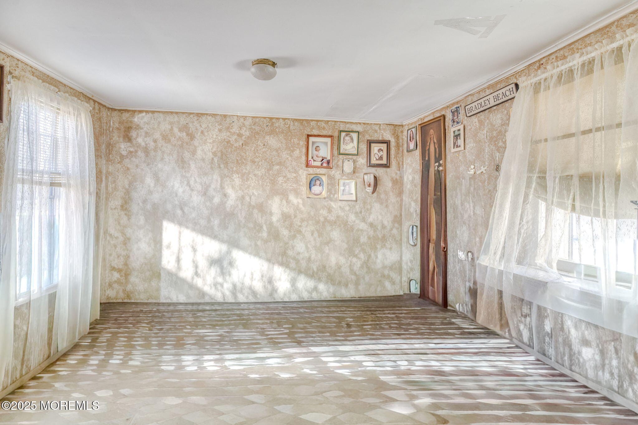 601 5th Avenue, Bradley Beach, NJ, 07720 image 18