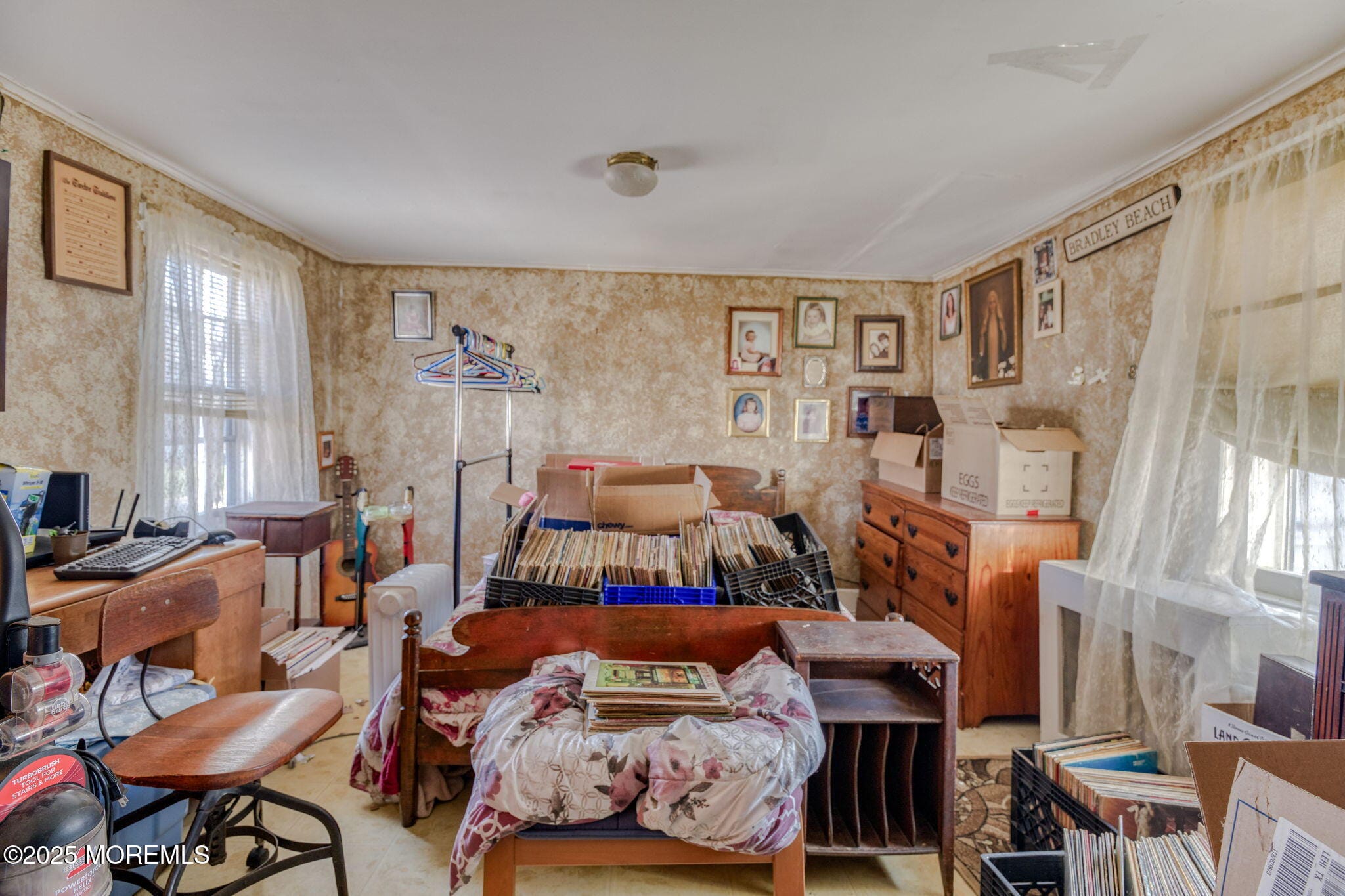 601 5th Avenue, Bradley Beach, NJ, 07720 image 19