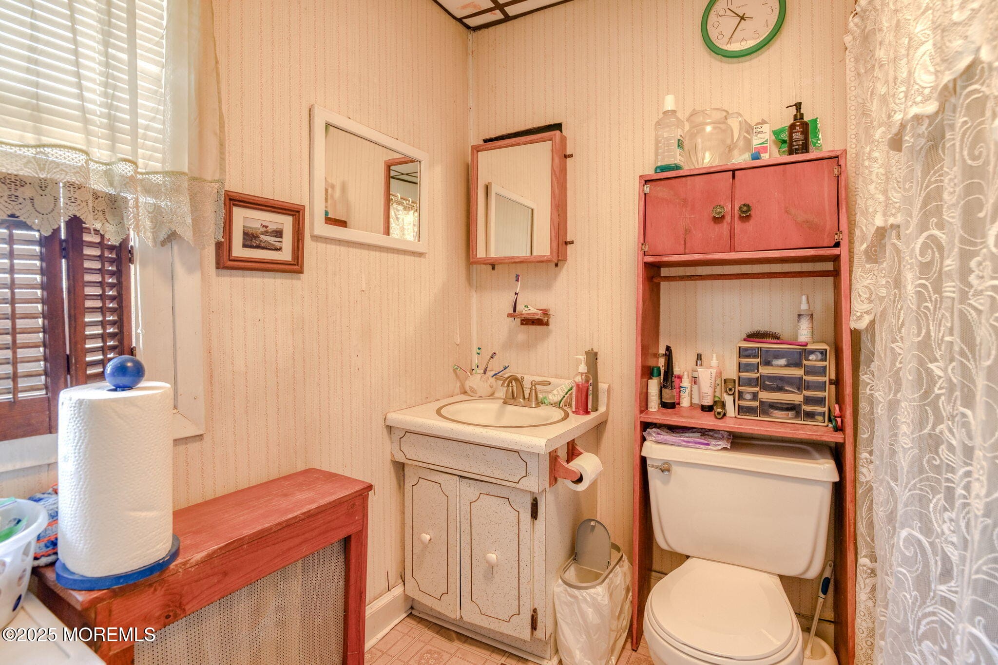 601 5th Avenue, Bradley Beach, NJ, 07720 image 20