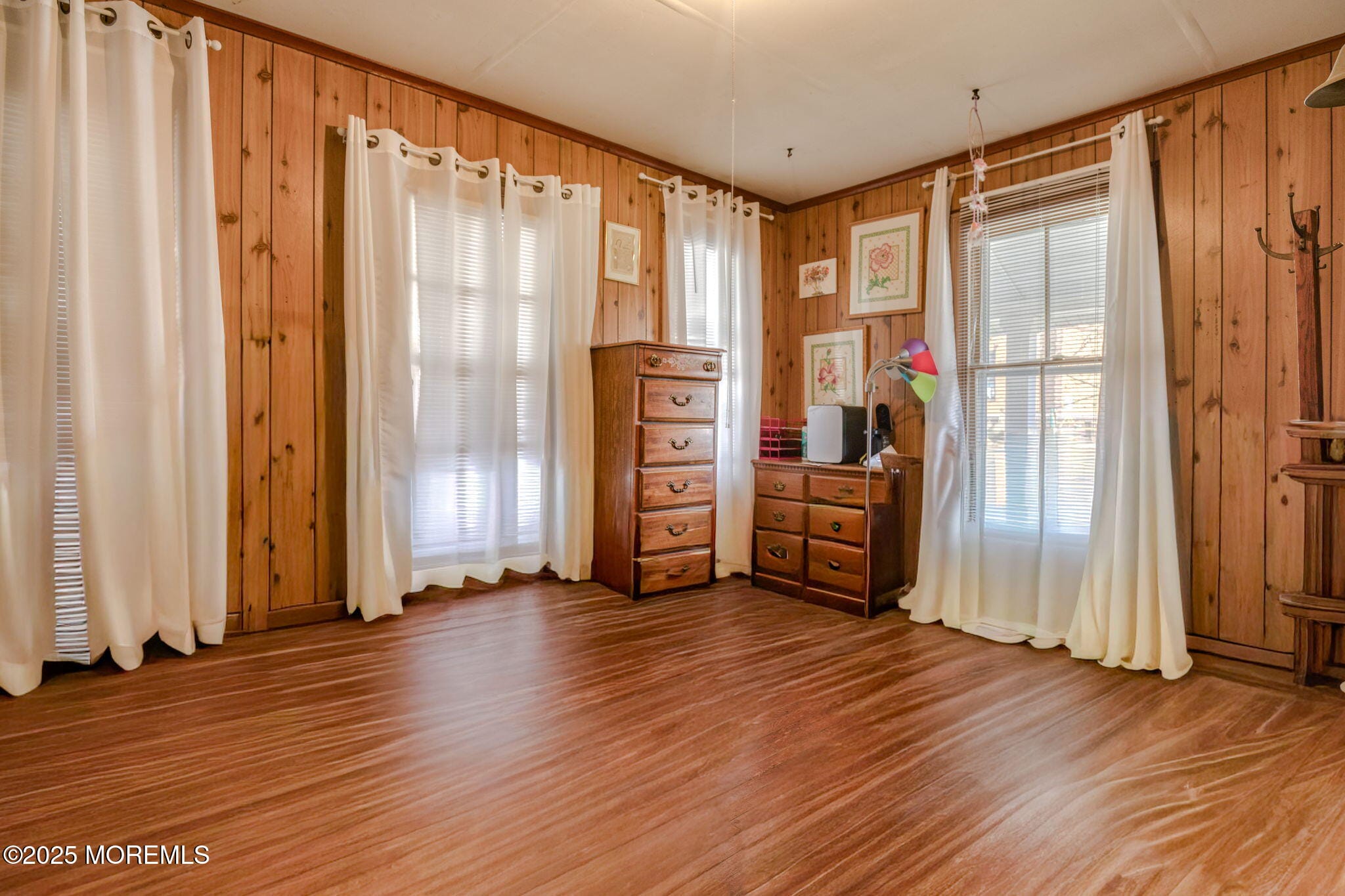 601 5th Avenue, Bradley Beach, NJ, 07720 image 14