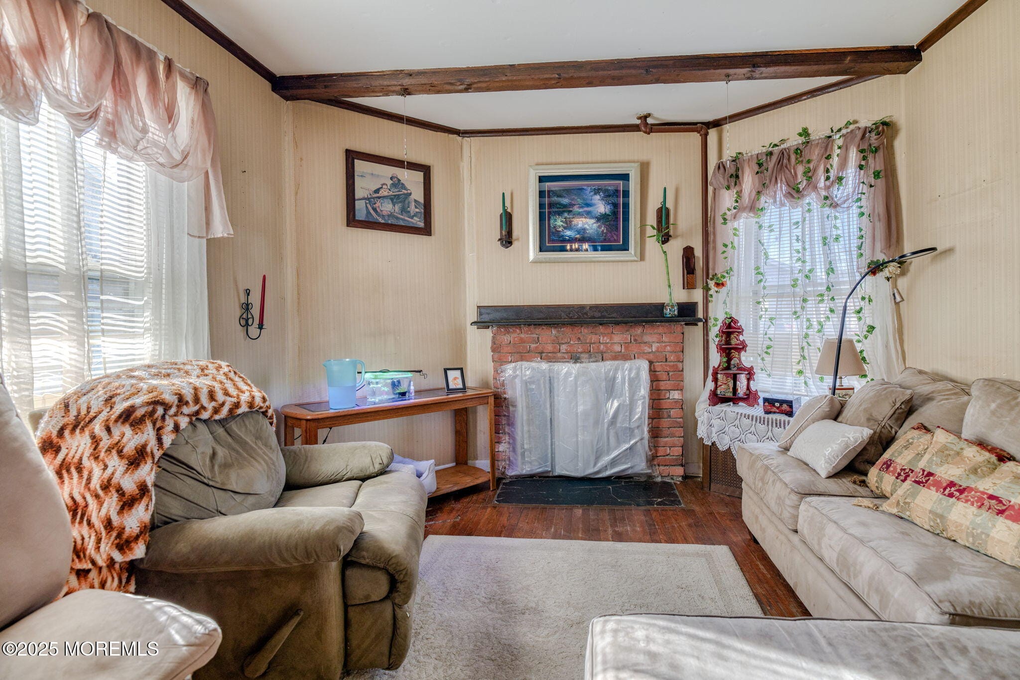 601 5th Avenue, Bradley Beach, NJ, 07720 image 12