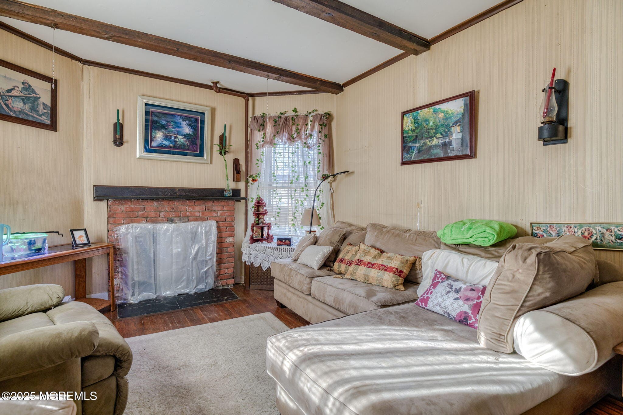 601 5th Avenue, Bradley Beach, NJ, 07720 image 37