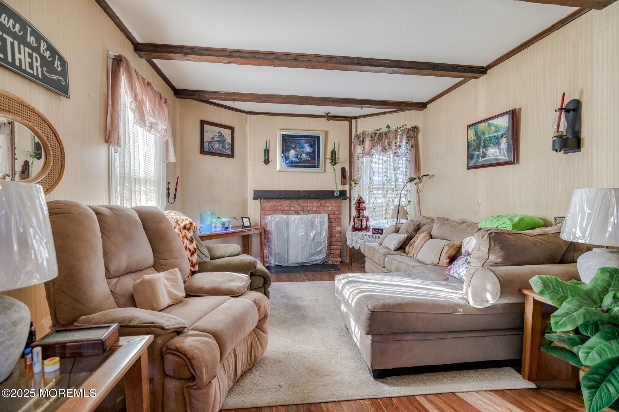 601 5th Avenue, Bradley Beach, NJ, 07720 image 13