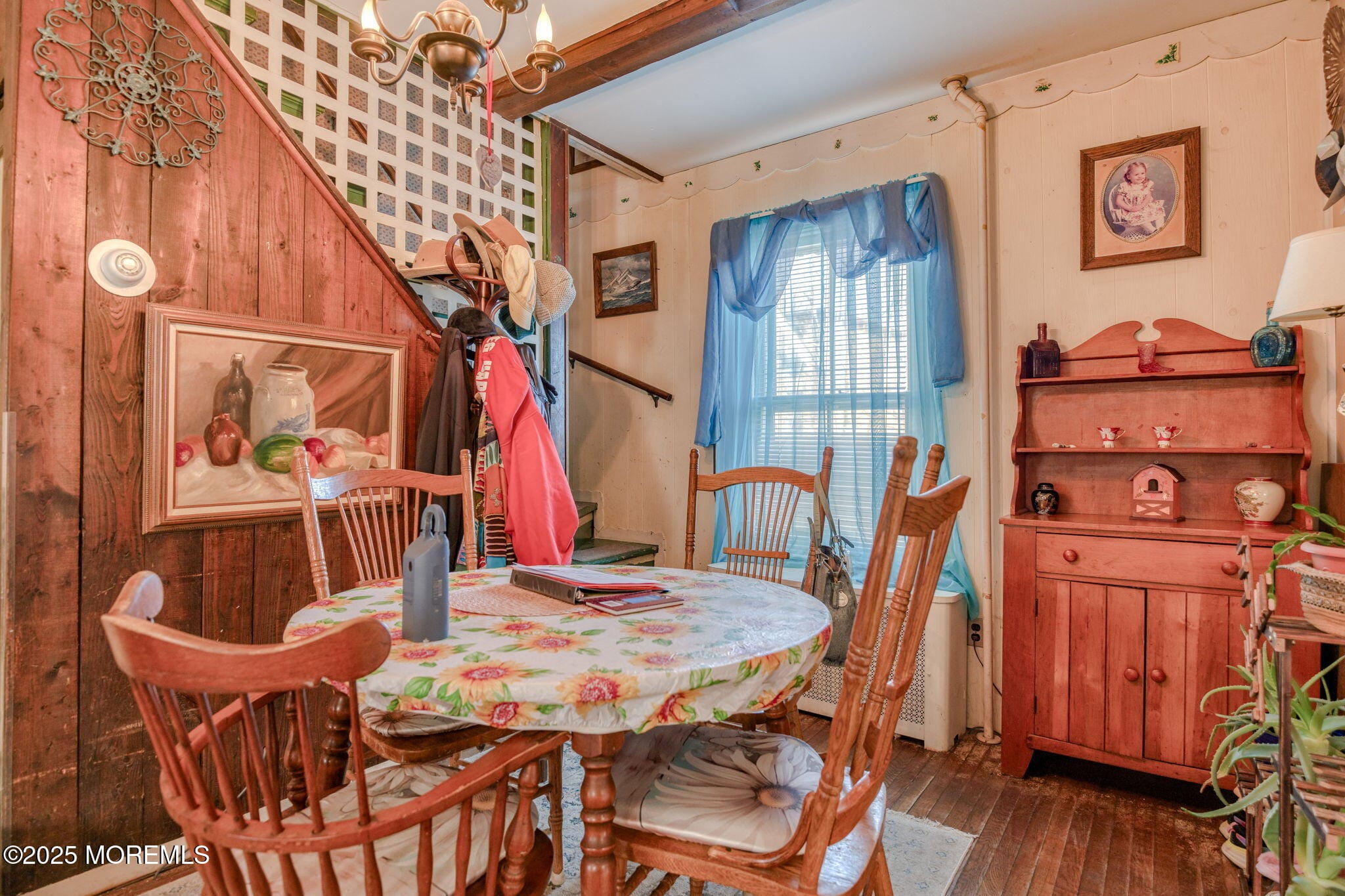 601 5th Avenue, Bradley Beach, NJ, 07720 image 10