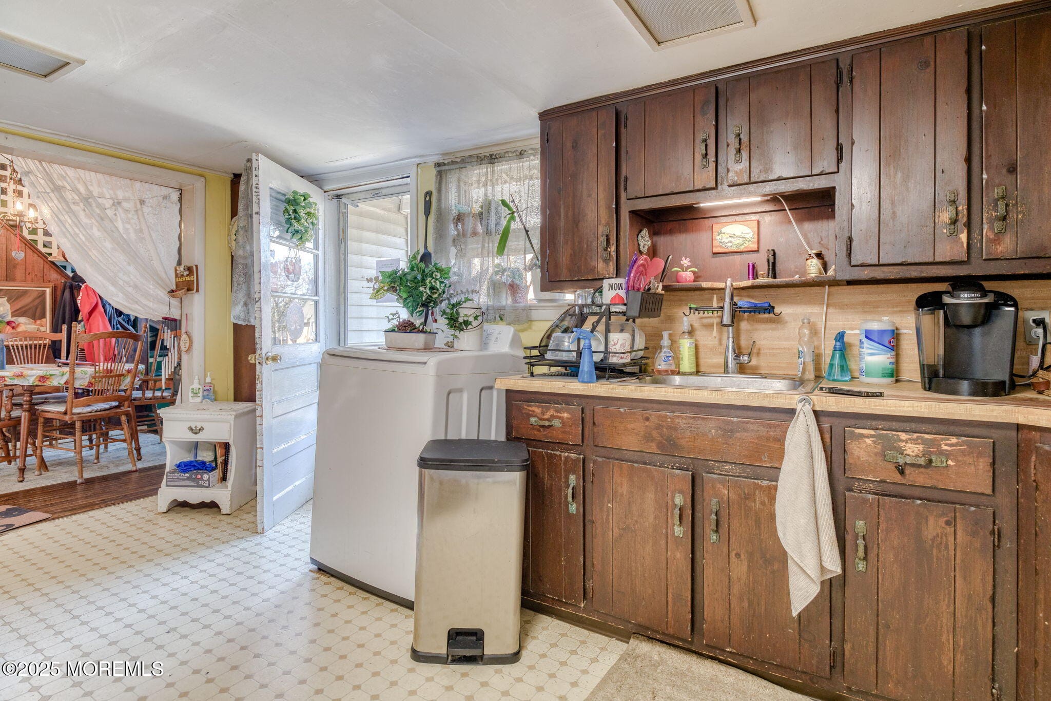 601 5th Avenue, Bradley Beach, NJ, 07720 image 9