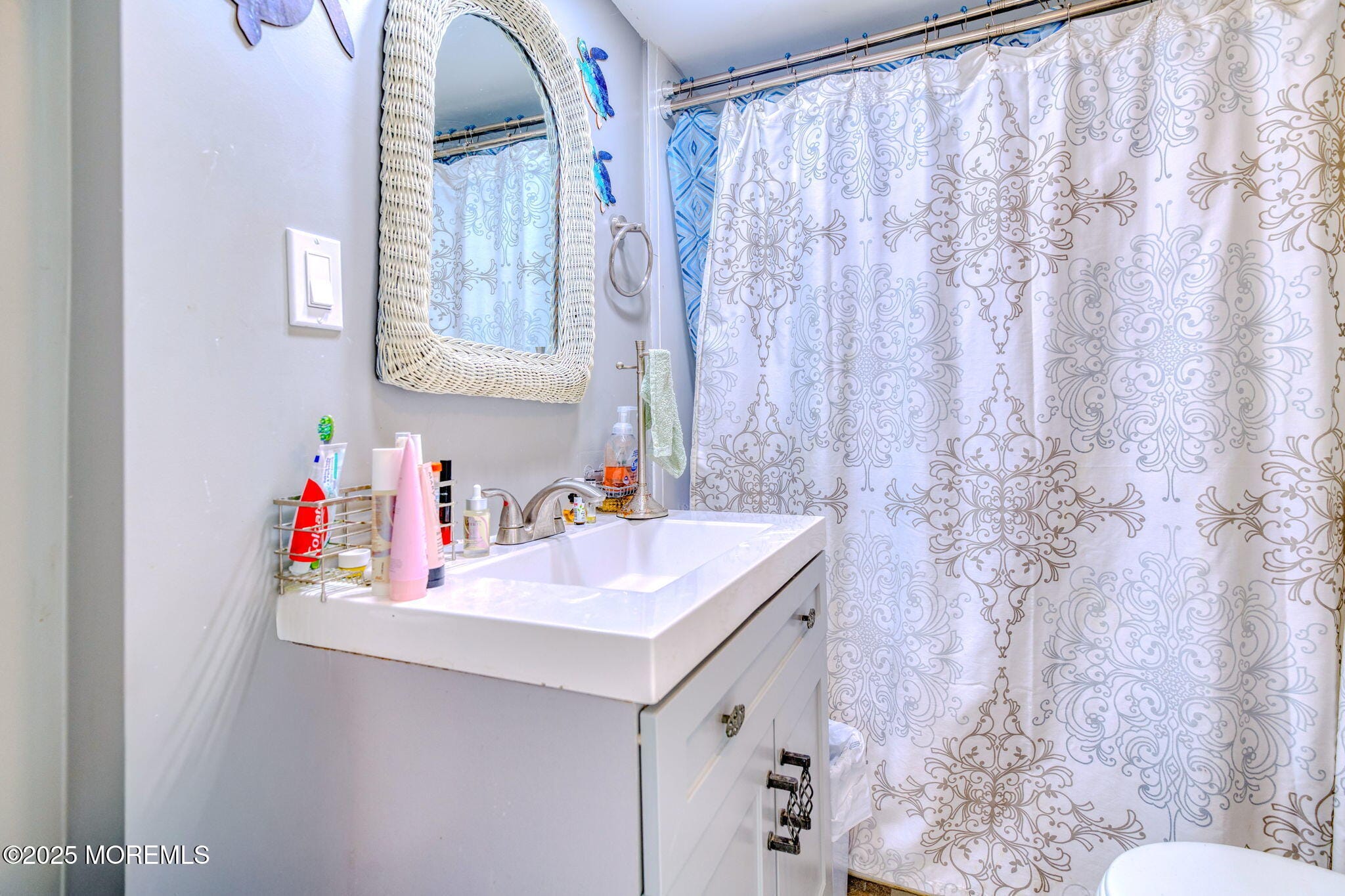 601 5th Avenue, Bradley Beach, NJ, 07720 image 21