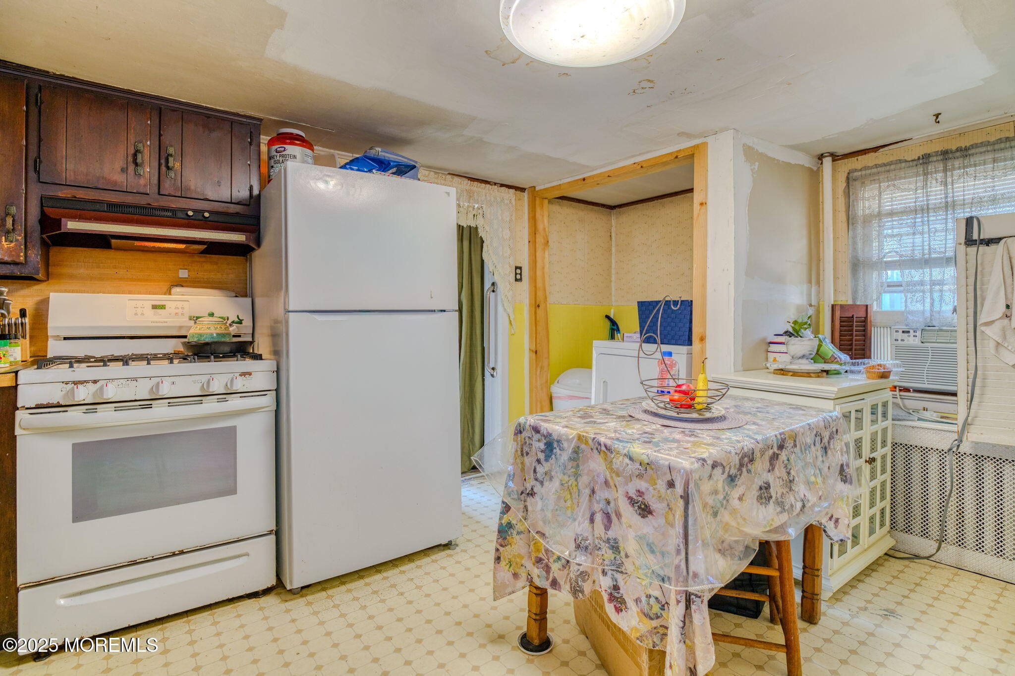 601 5th Avenue, Bradley Beach, NJ, 07720 image 11