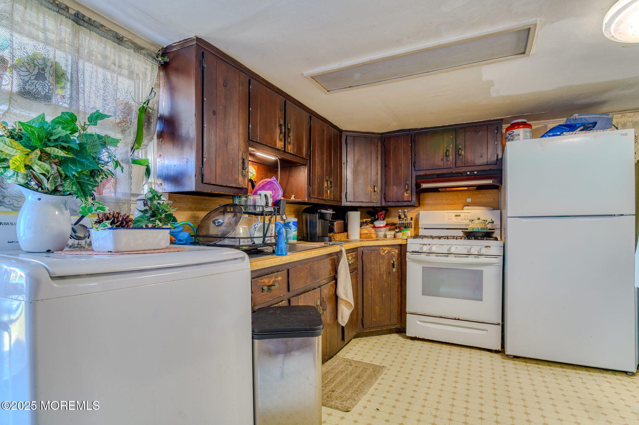 601 5th Avenue, Bradley Beach, NJ, 07720 image 8