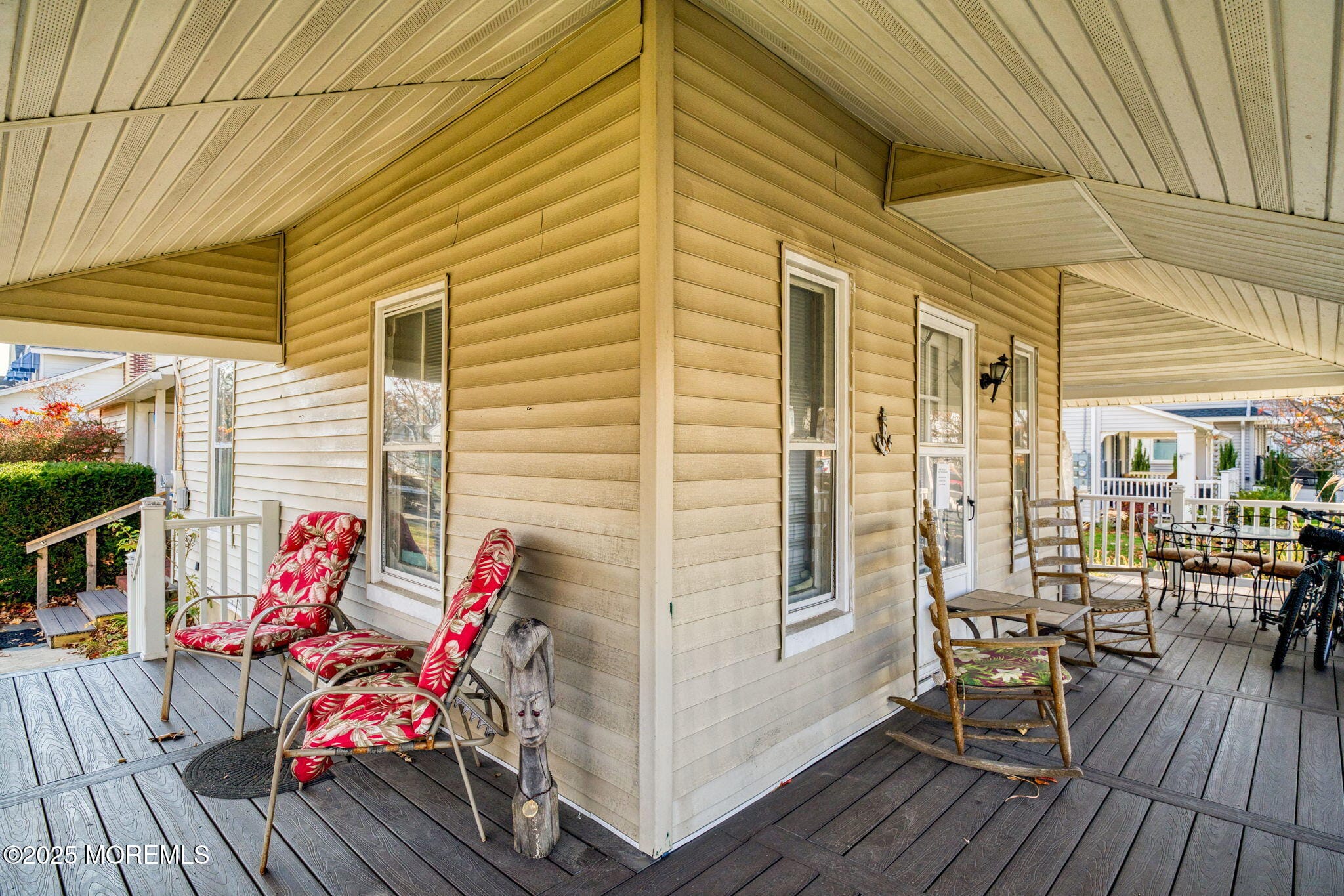 601 5th Avenue, Bradley Beach, NJ, 07720 image 7