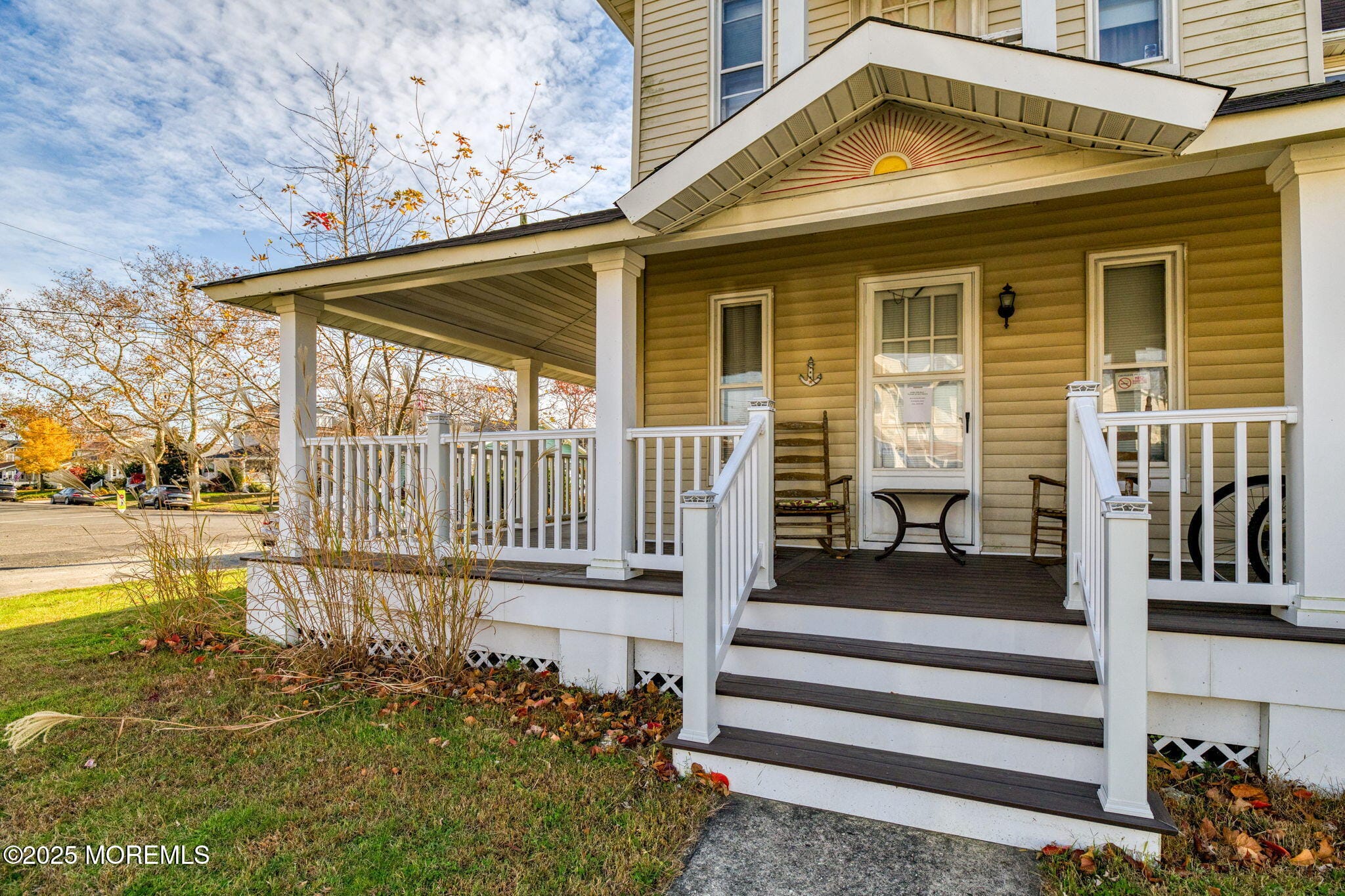 601 5th Avenue Image 5