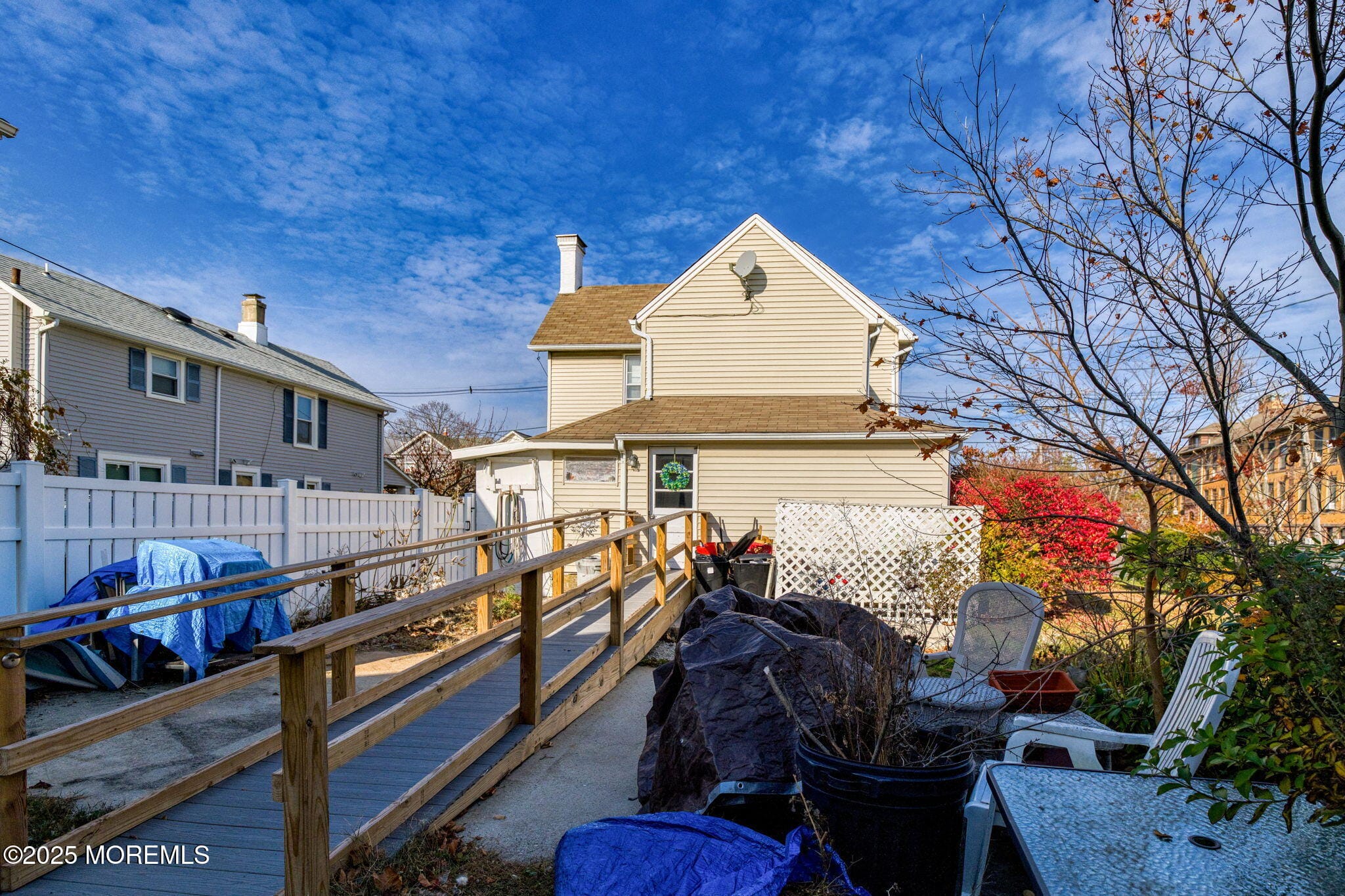 601 5th Avenue, Bradley Beach, NJ, 07720 image 39