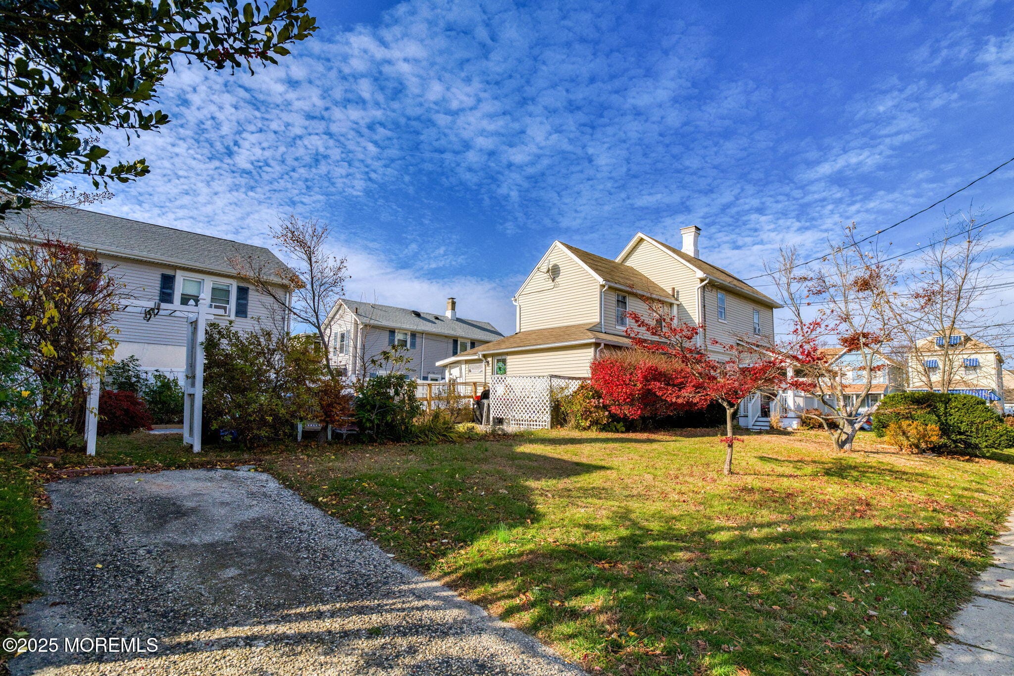 601 5th Avenue, Bradley Beach, NJ, 07720 image 22