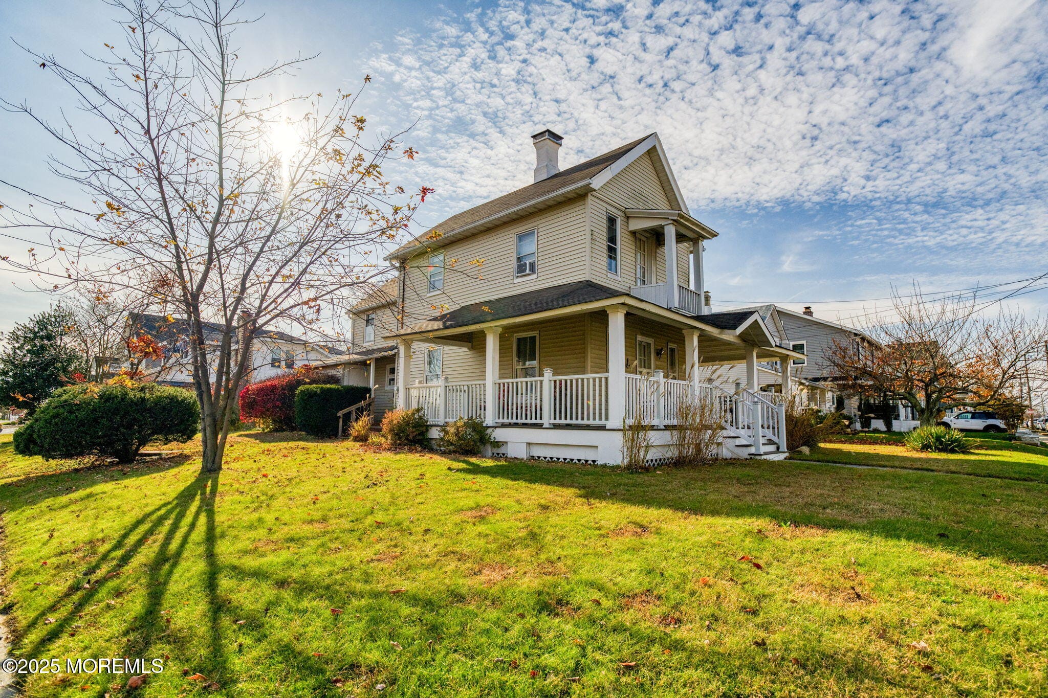 601 5th Avenue, Bradley Beach, NJ, 07720 image 29