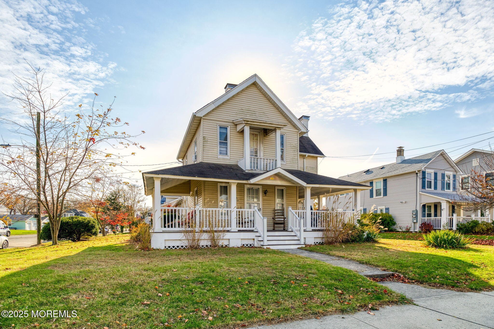 601 5th Avenue Image 1