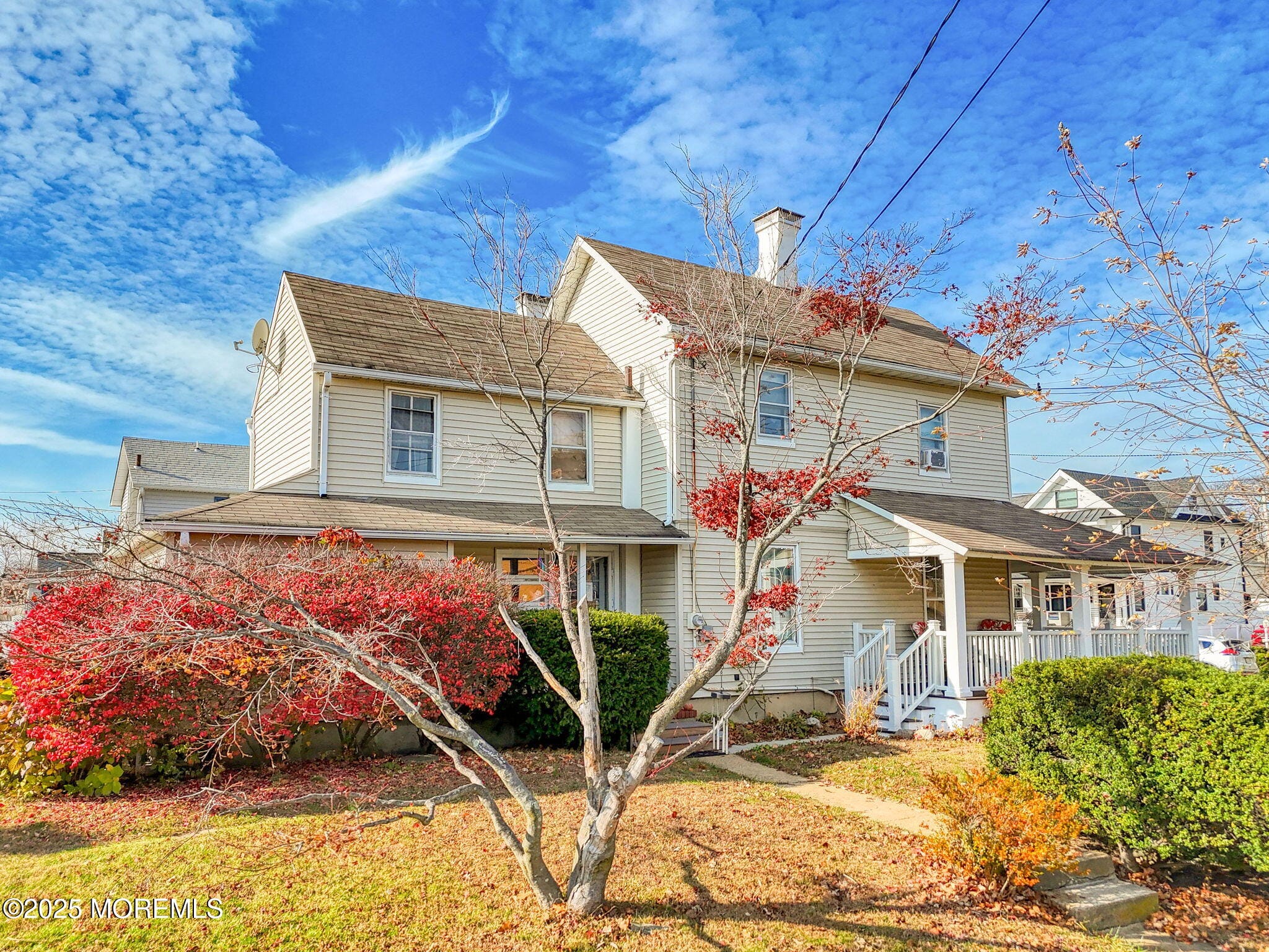 601 5th Avenue, Bradley Beach, NJ, 07720 image 30