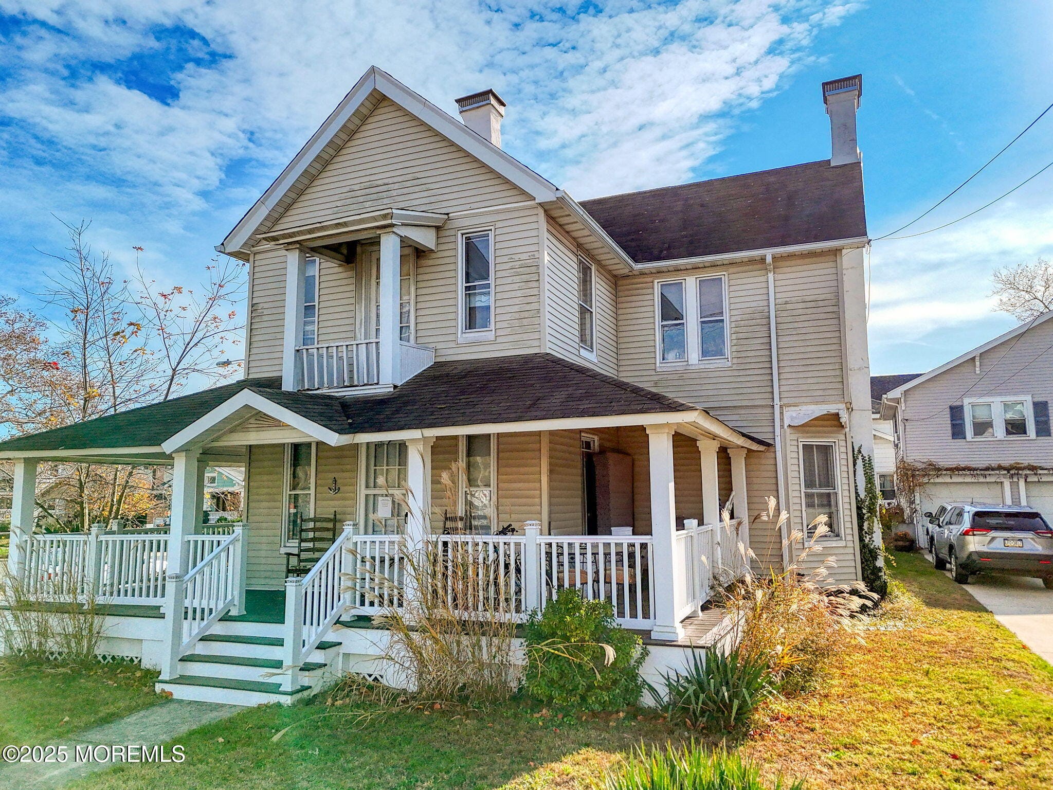 601 5th Avenue, Bradley Beach, NJ, 07720 image 31