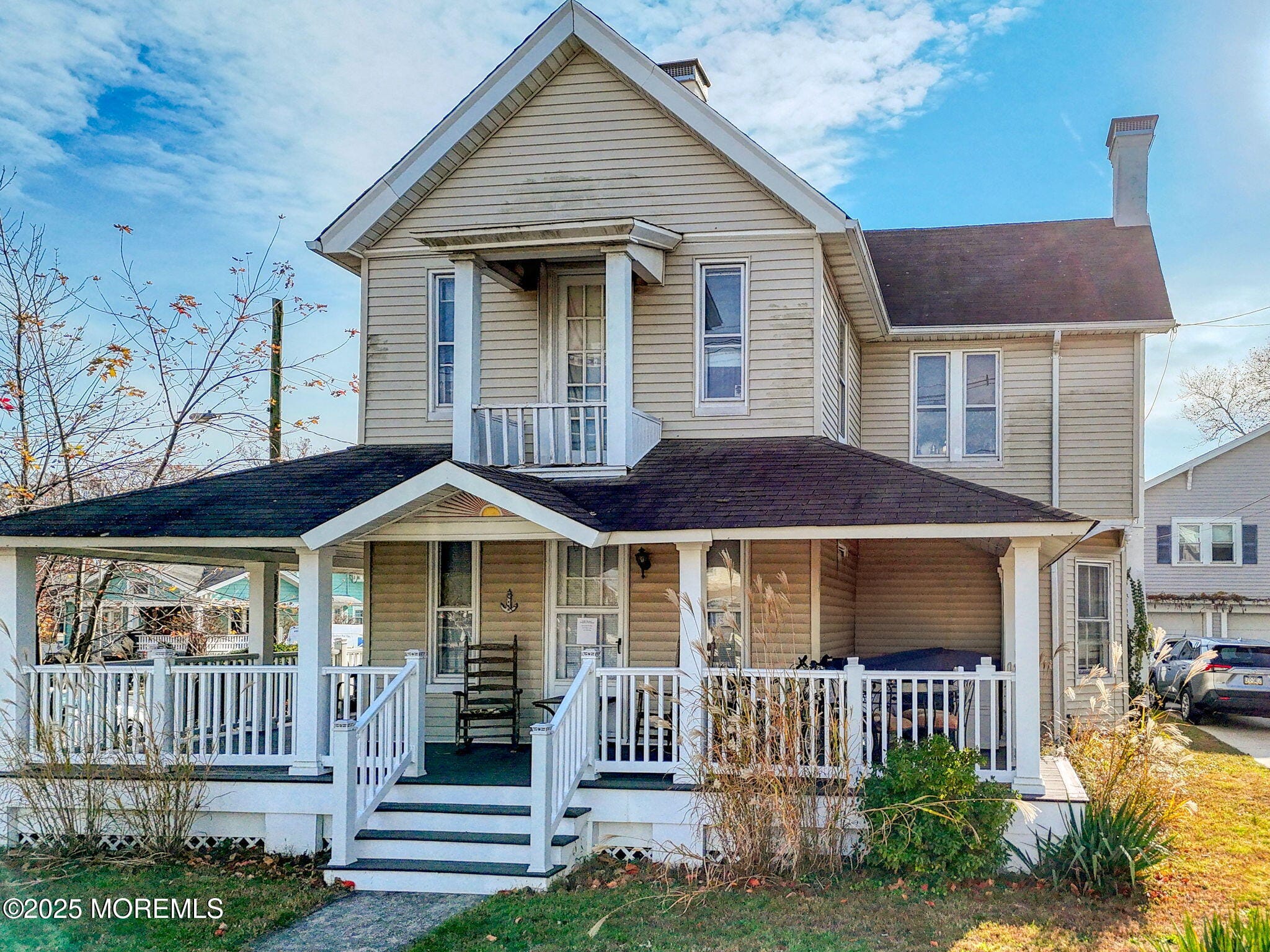 601 5th Avenue, Bradley Beach, NJ, 07720 image 32