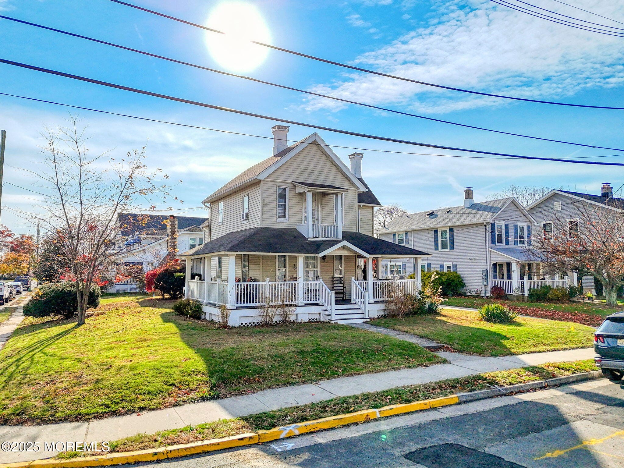 601 5th Avenue, Bradley Beach, NJ, 07720 image 34