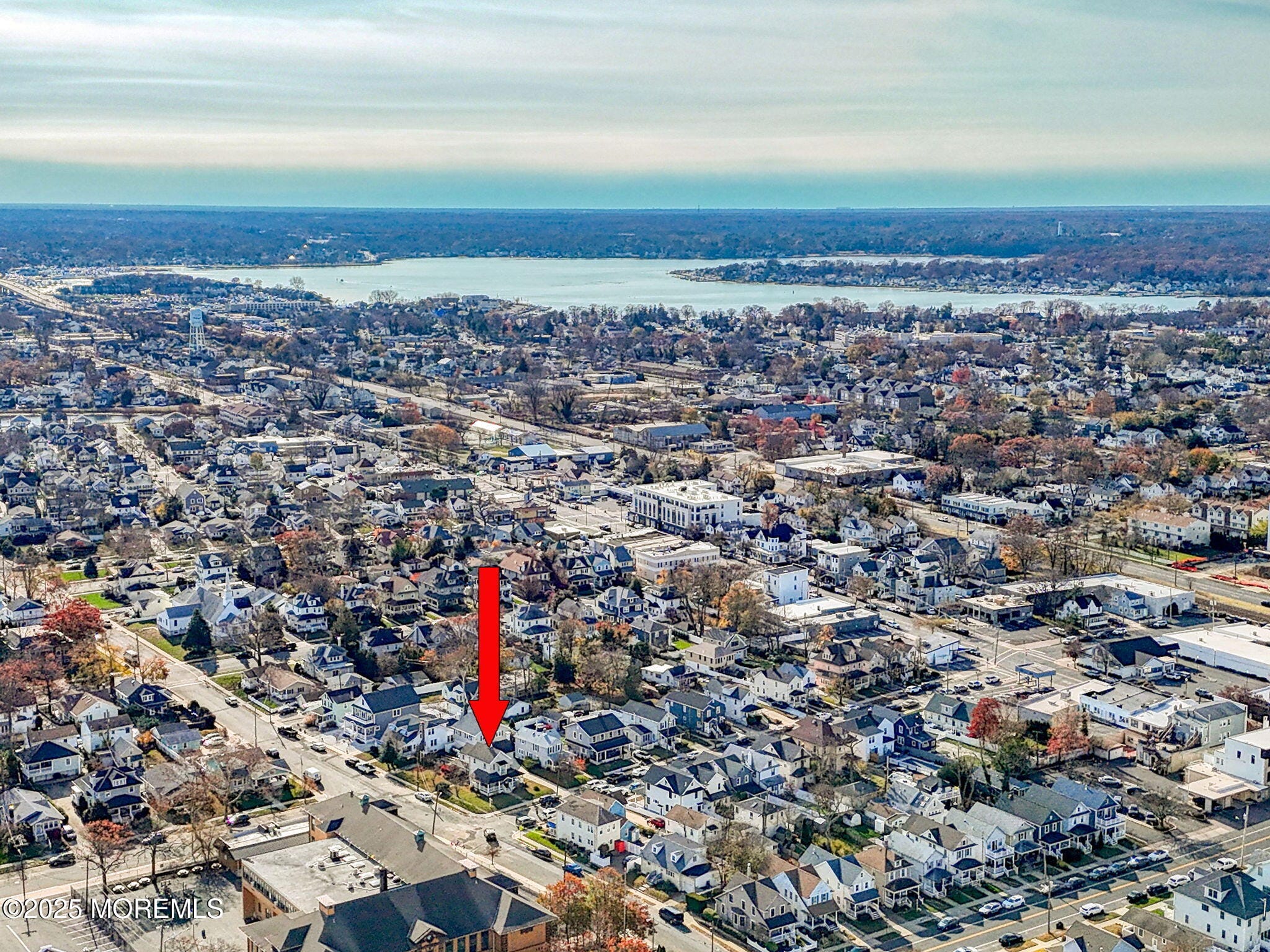 601 5th Avenue, Bradley Beach, NJ, 07720 image 26