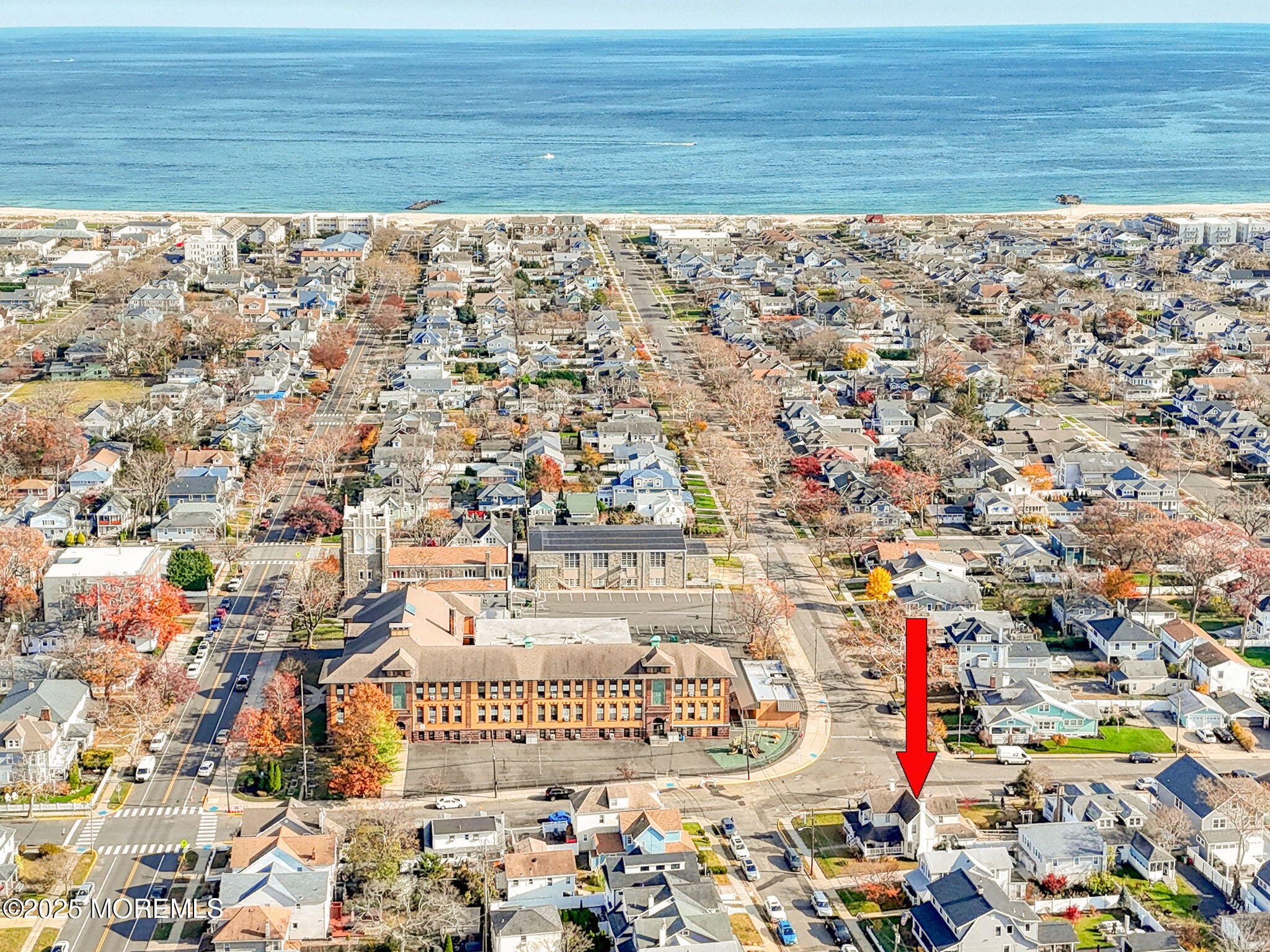 601 5th Avenue Image 4