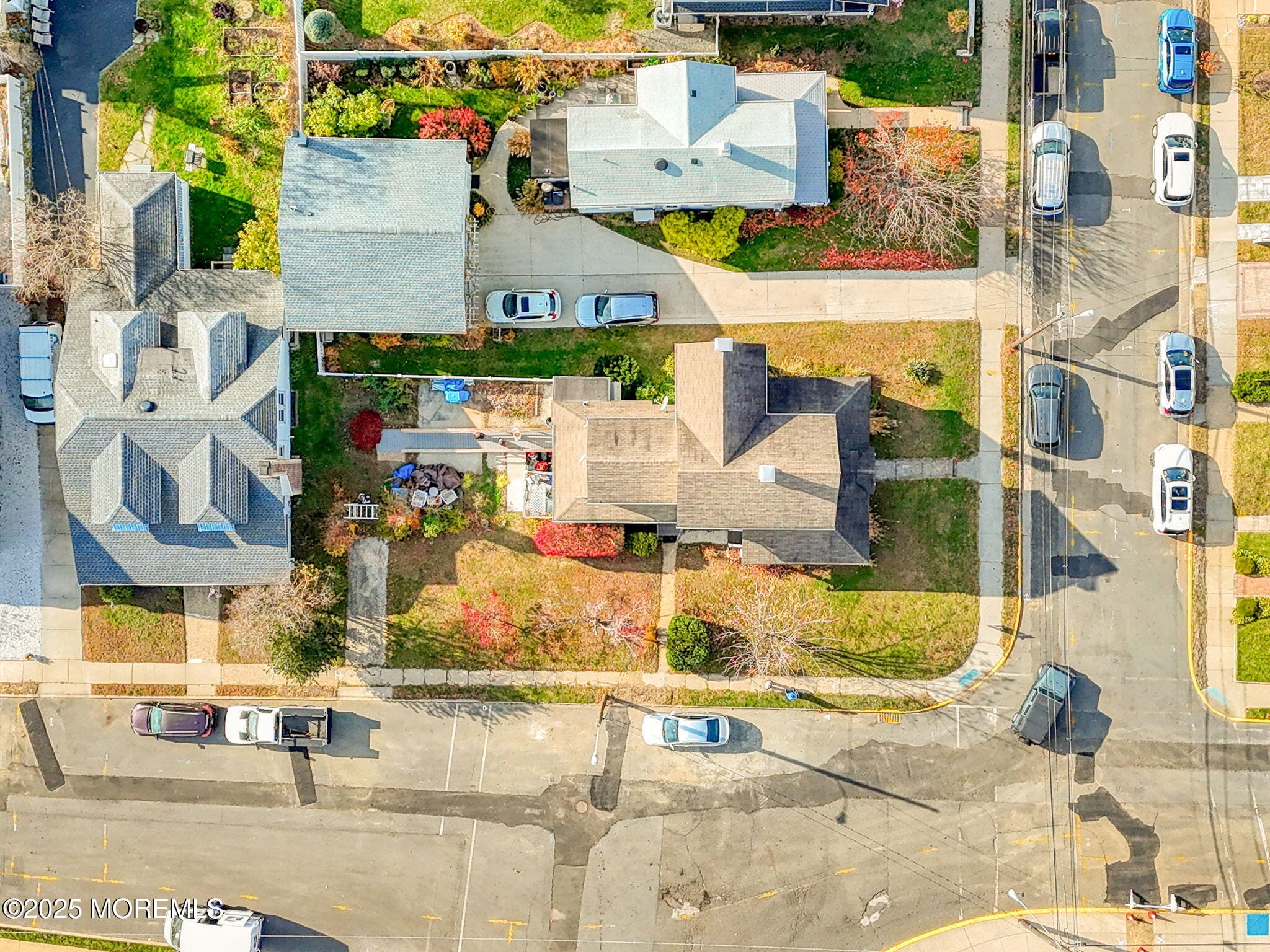 601 5th Avenue Image 2