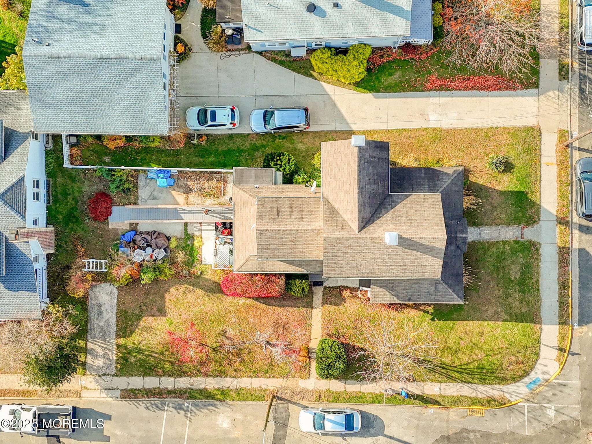 601 5th Avenue, Bradley Beach, NJ, 07720 image 36