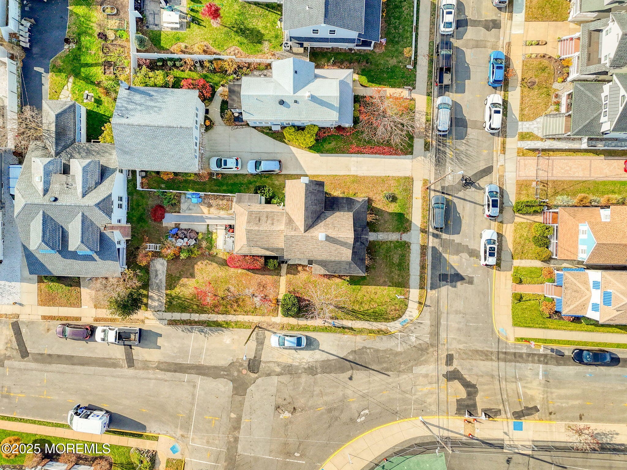 601 5th Avenue, Bradley Beach, NJ, 07720 image 23