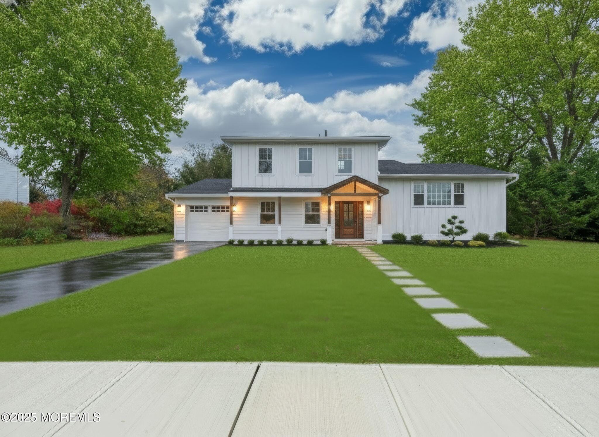 28 Patten Lane, Long Branch, NJ, 07740 image 15